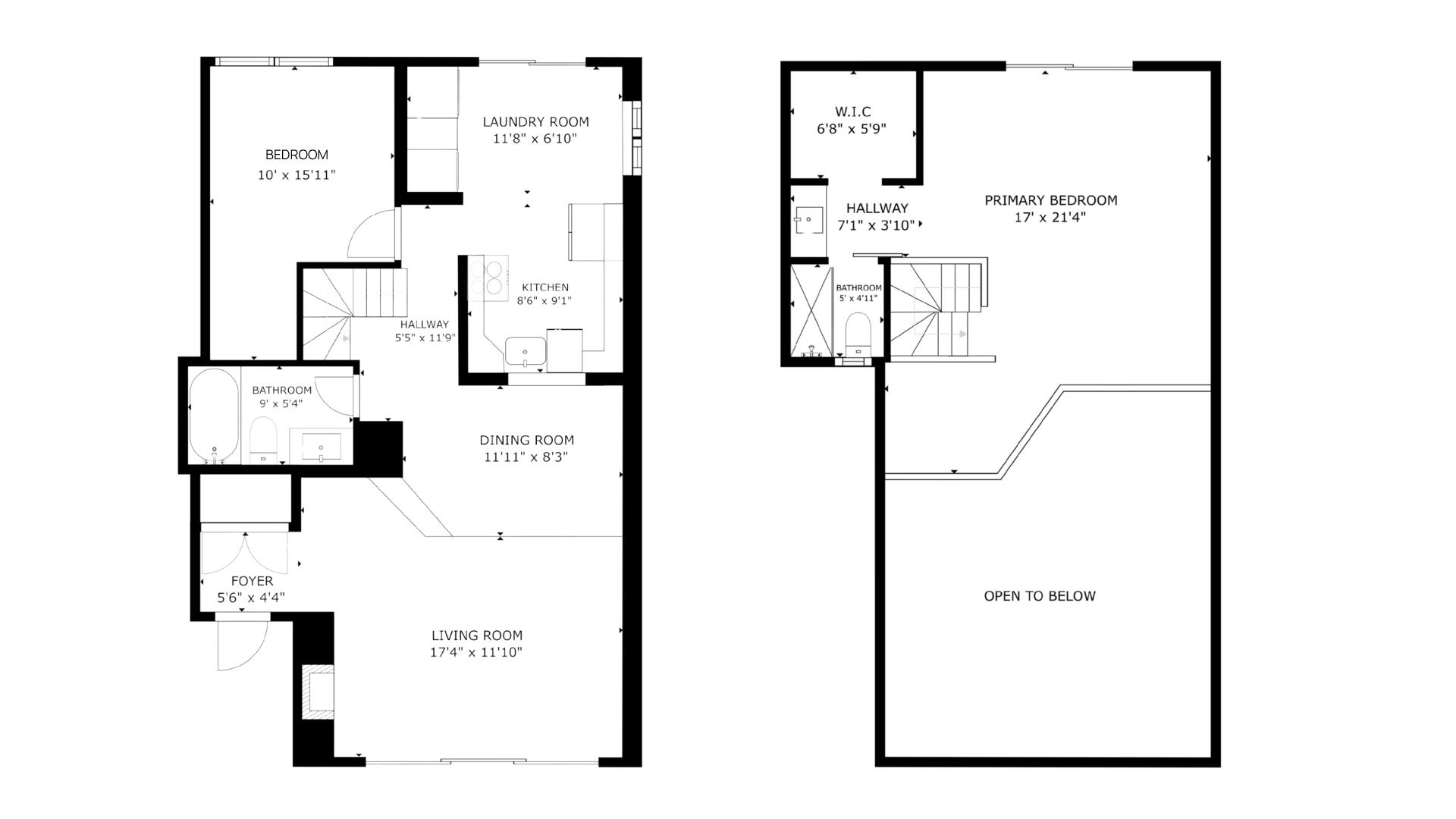 ARROWHEAD GOLF & TENNIS CLUB - Residential