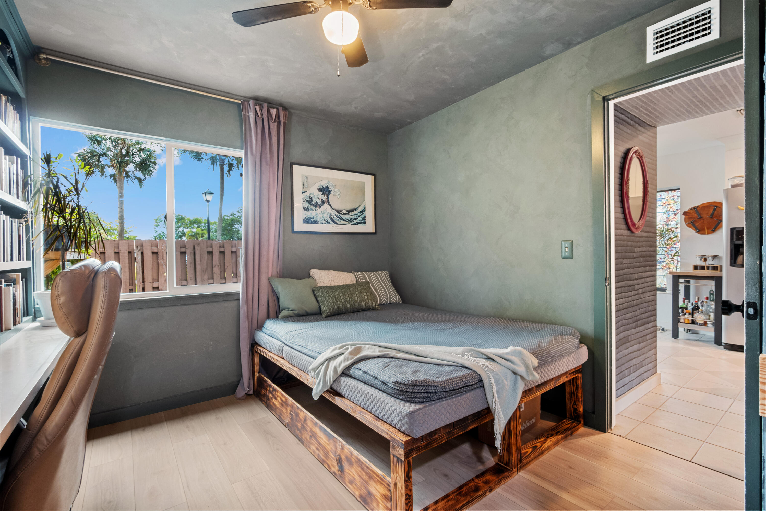 ARROWHEAD GOLF & TENNIS CLUB - Residential