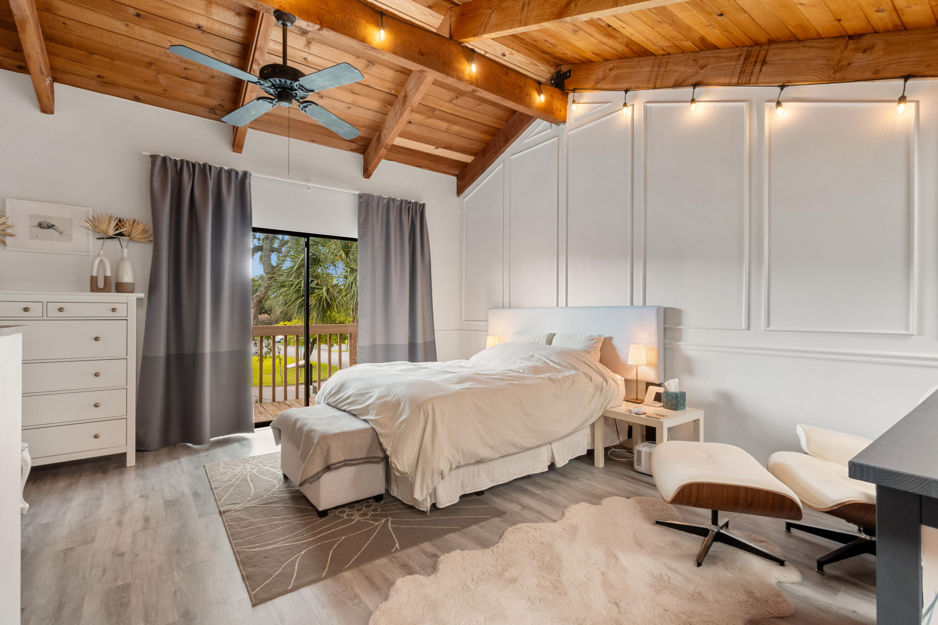 ARROWHEAD GOLF & TENNIS CLUB - Residential