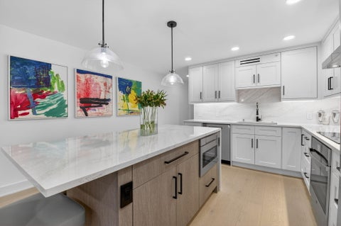 Tiny photo for 3400 S Ocean Boulevard #10m, Highland Beach, FL 33487 (MLS # B26004177)