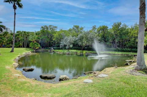 Tiny photo for 3400 S Ocean Boulevard #10m, Highland Beach, FL 33487 (MLS # B26004177)