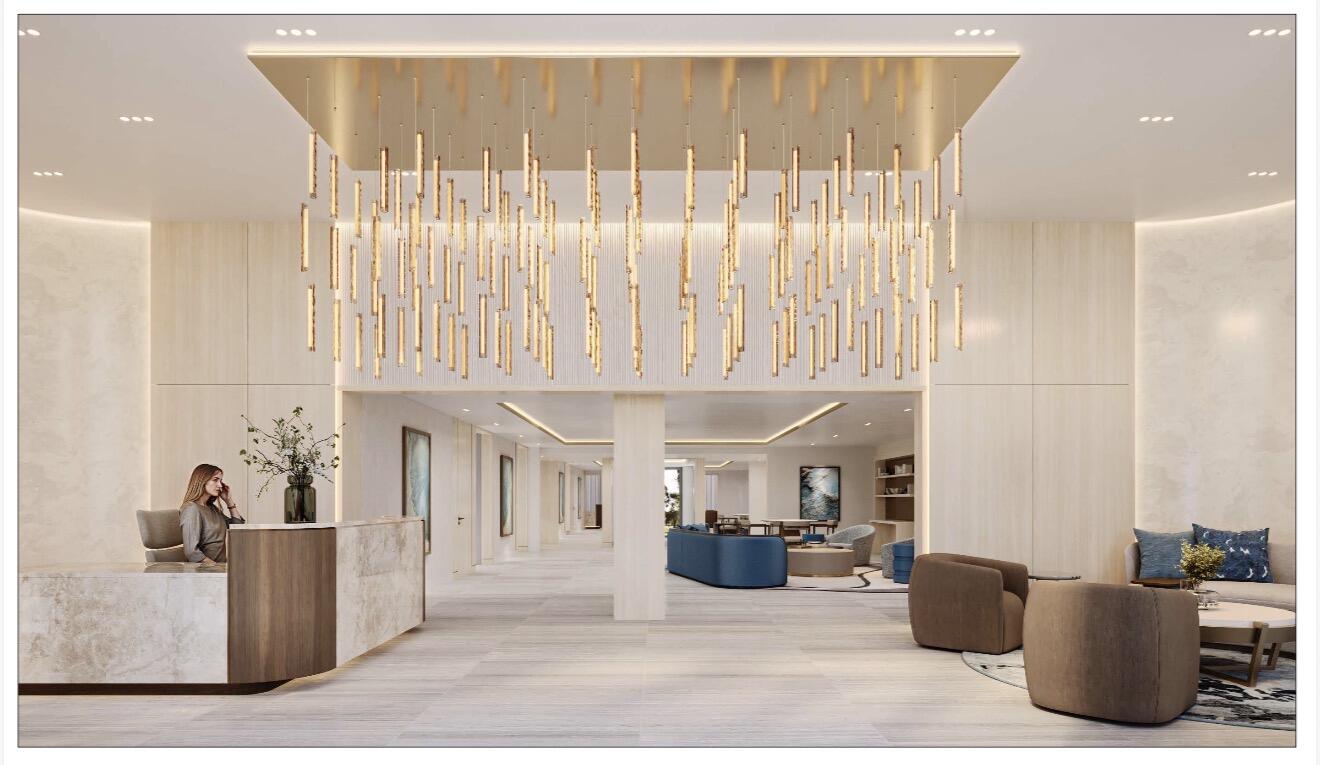 CORONADO AT HIGHLAND BEACH CONDO - Residential