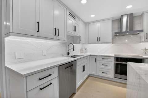 Tiny photo for 3400 S Ocean Boulevard #10m, Highland Beach, FL 33487 (MLS # B26004177)