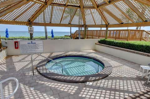 Tiny photo for 3400 S Ocean Boulevard #10m, Highland Beach, FL 33487 (MLS # B26004177)