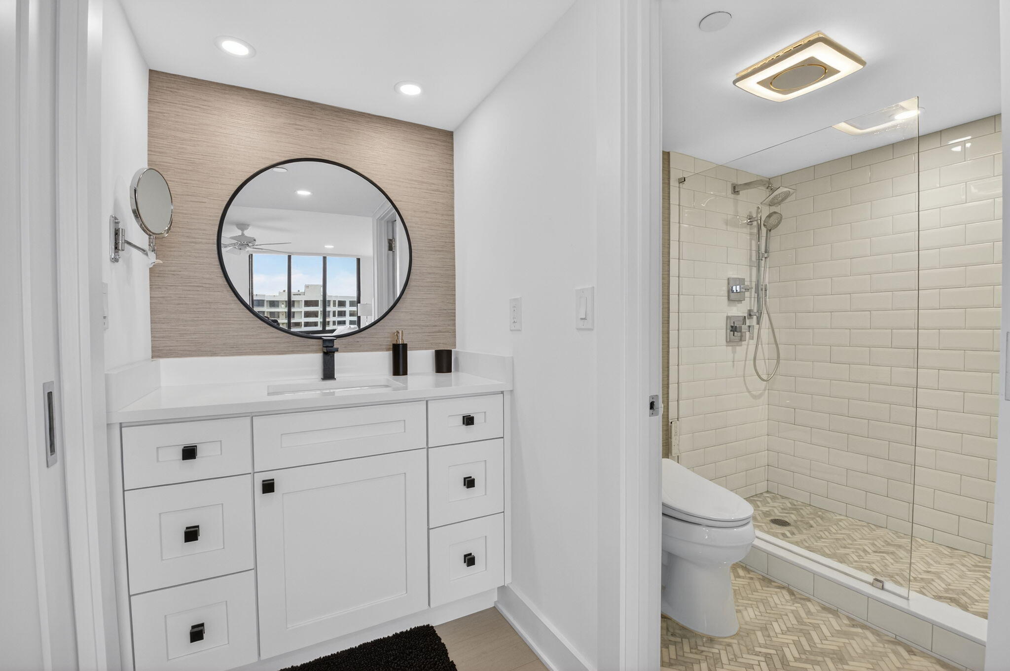 CORONADO AT HIGHLAND BEACH CONDO - Residential