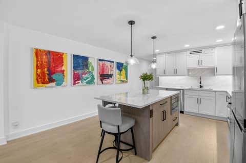 Tiny photo for 3400 S Ocean Boulevard #10m, Highland Beach, FL 33487 (MLS # B26004177)