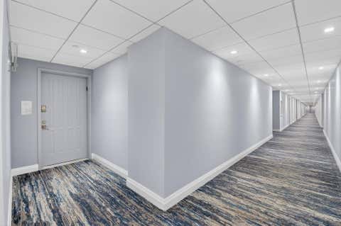 Tiny photo for 3400 S Ocean Boulevard #10m, Highland Beach, FL 33487 (MLS # B26004177)