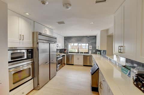 Tiny photo for 3400 S Ocean Boulevard #10m, Highland Beach, FL 33487 (MLS # B26004177)