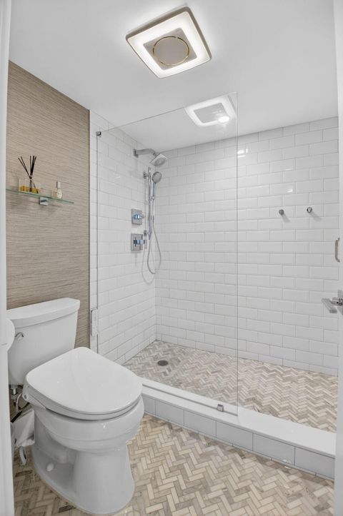 Tiny photo for 3400 S Ocean Boulevard #10m, Highland Beach, FL 33487 (MLS # B26004177)