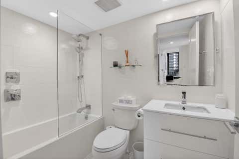 Tiny photo for 3400 S Ocean Boulevard #10m, Highland Beach, FL 33487 (MLS # B26004177)