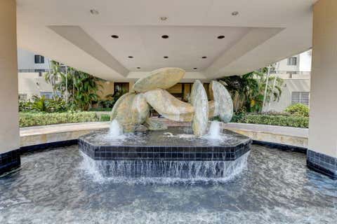 Tiny photo for 3400 S Ocean Boulevard #10m, Highland Beach, FL 33487 (MLS # B26004177)