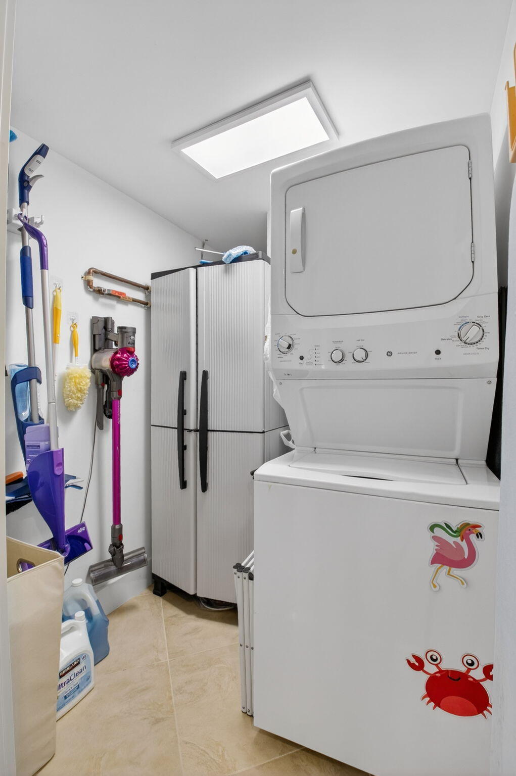 CORONADO AT HIGHLAND BEACH CONDO - Residential