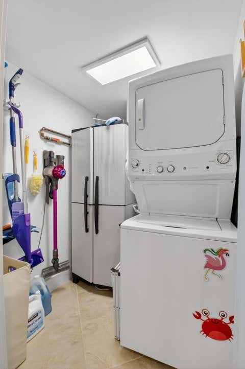 Tiny photo for 3400 S Ocean Boulevard #10m, Highland Beach, FL 33487 (MLS # B26004177)
