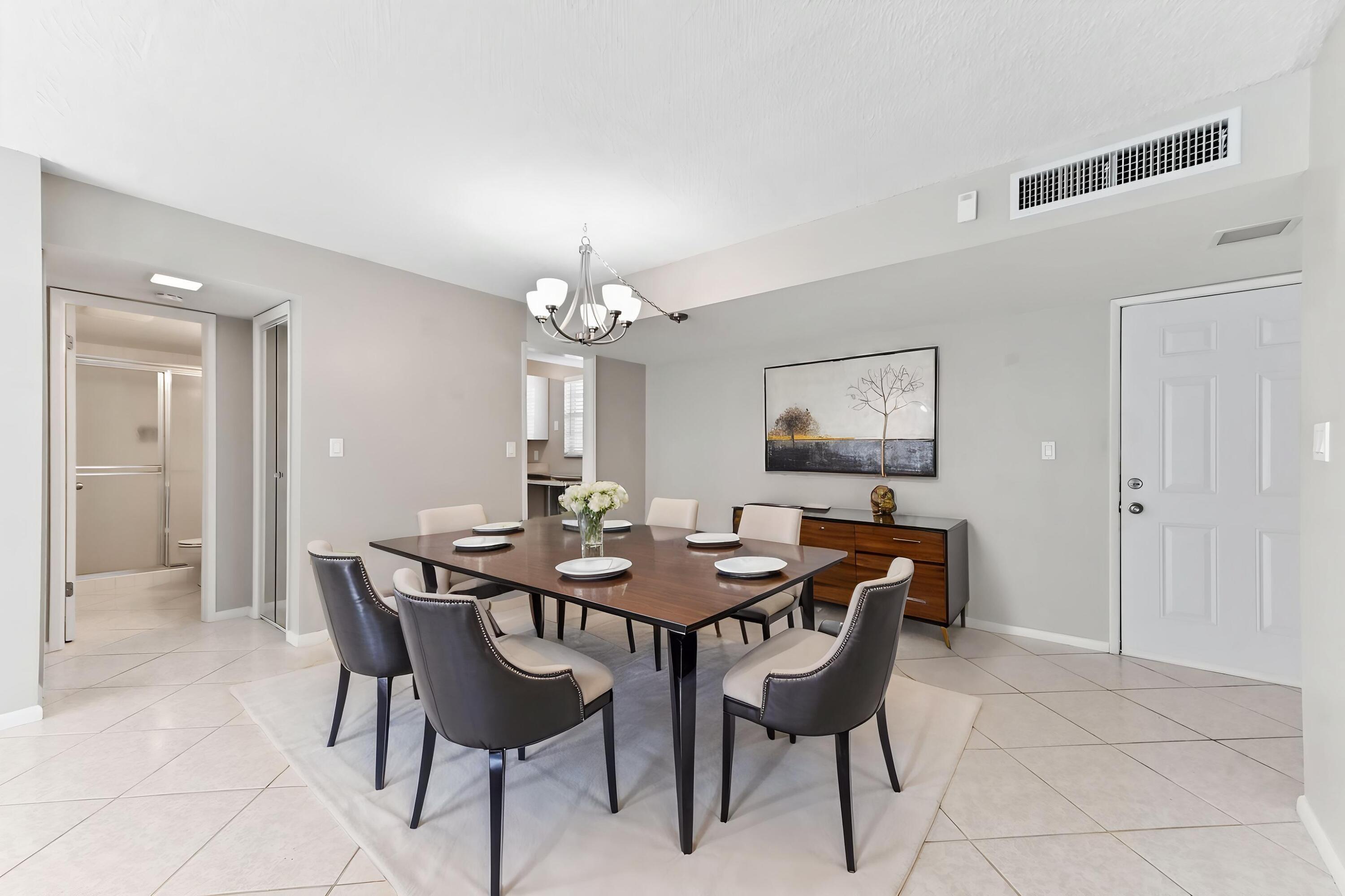 3575 S OCEAN Boulevard 305