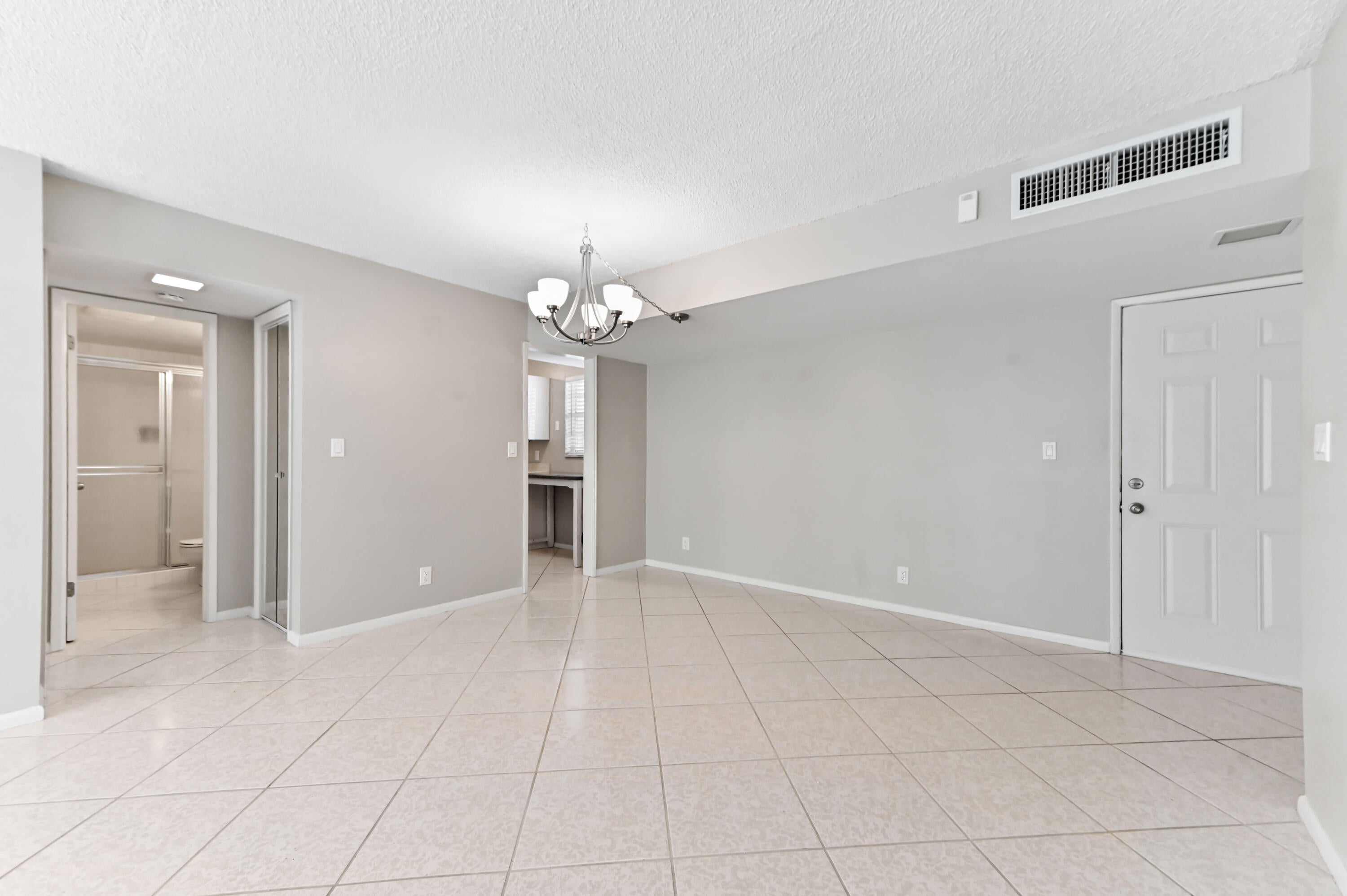 3575 S OCEAN Boulevard 305