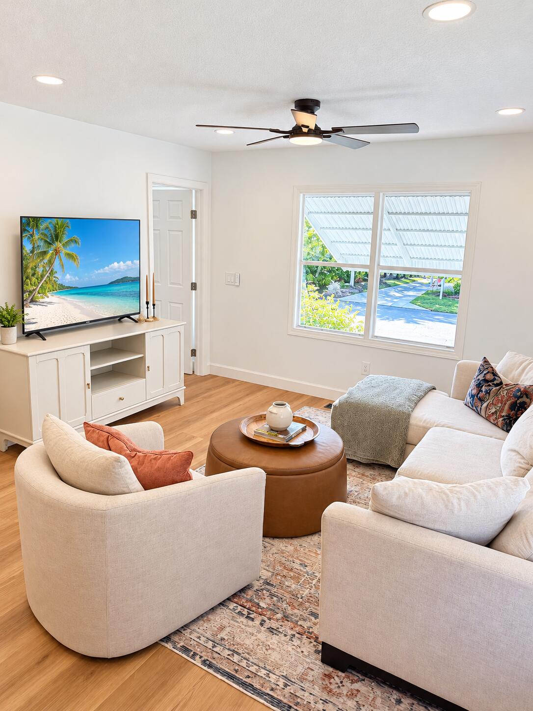 3014 Bimini Bay