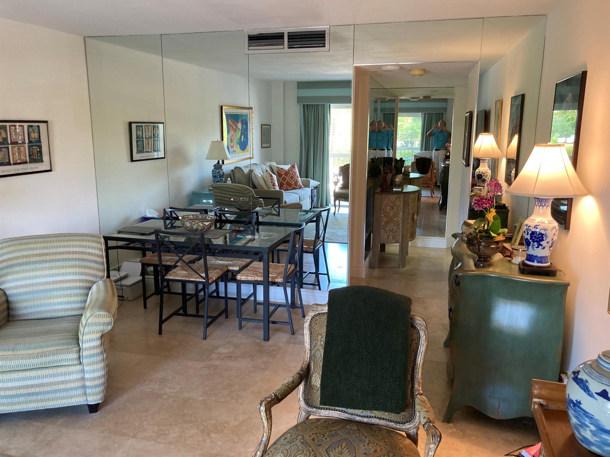 2600 N Flagler Drive 913