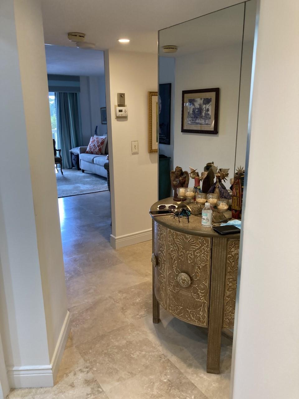 2600 N Flagler Drive 913