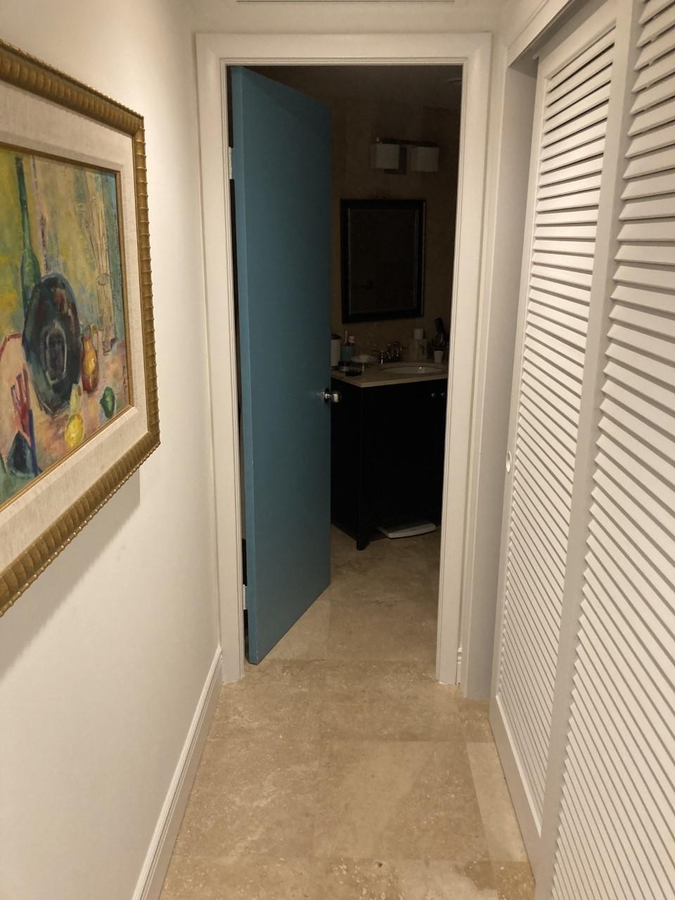 2600 N Flagler Drive 913