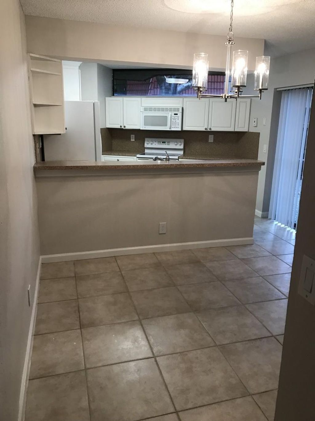 Photo of 8123 Severn Drive #C, Boca Raton, FL 33433 (MLS # B26023713)