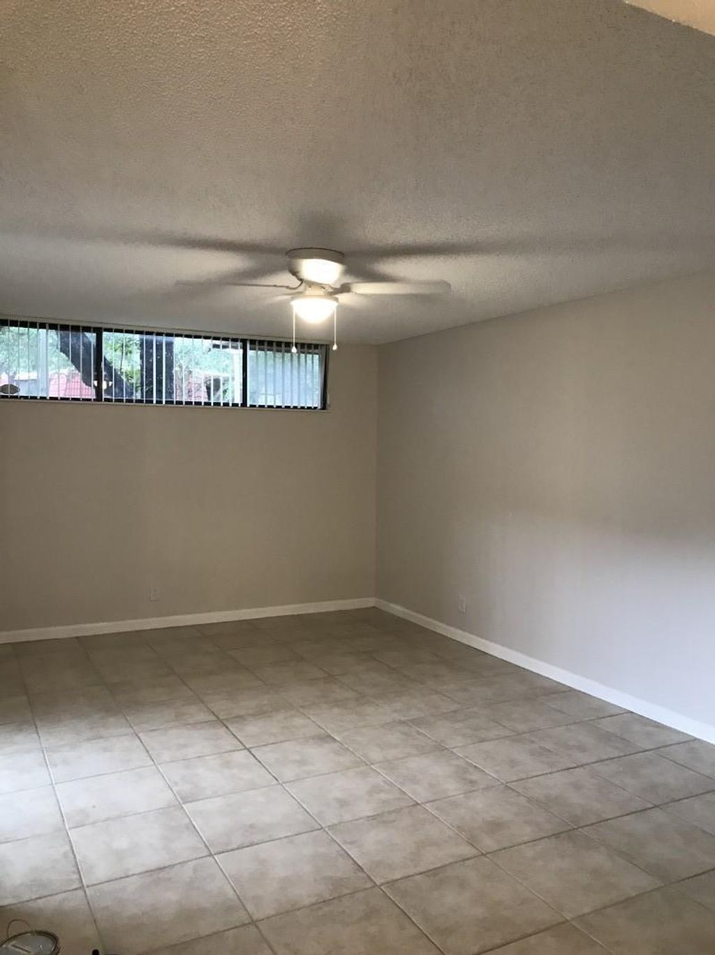 Photo of 8123 Severn Drive #C, Boca Raton, FL 33433 (MLS # B26023713)