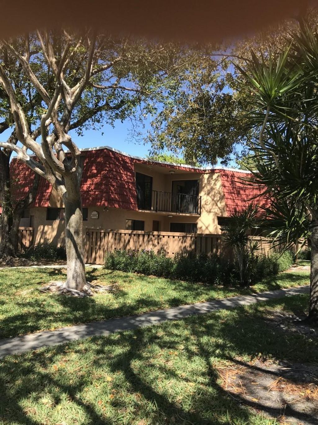 Photo of 8123 Severn Drive #C, Boca Raton, FL 33433 (MLS # B26023713)