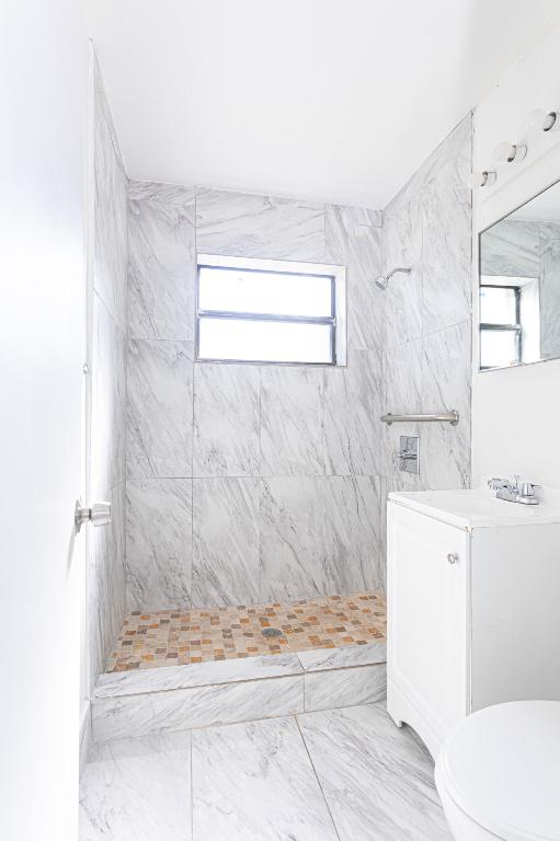 LAKE WORTH HILLS 1ST ADD - Residential