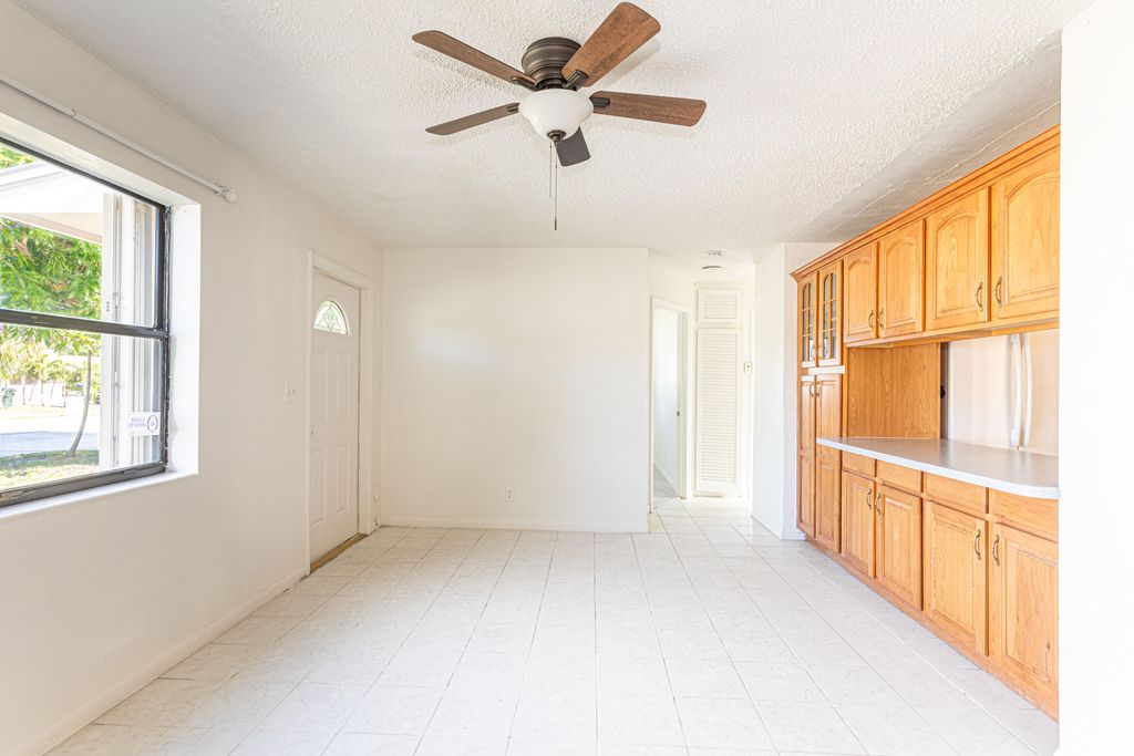 Photo of 5624 S 37th Court, Greenacres, FL 33463 (MLS # R11150693)