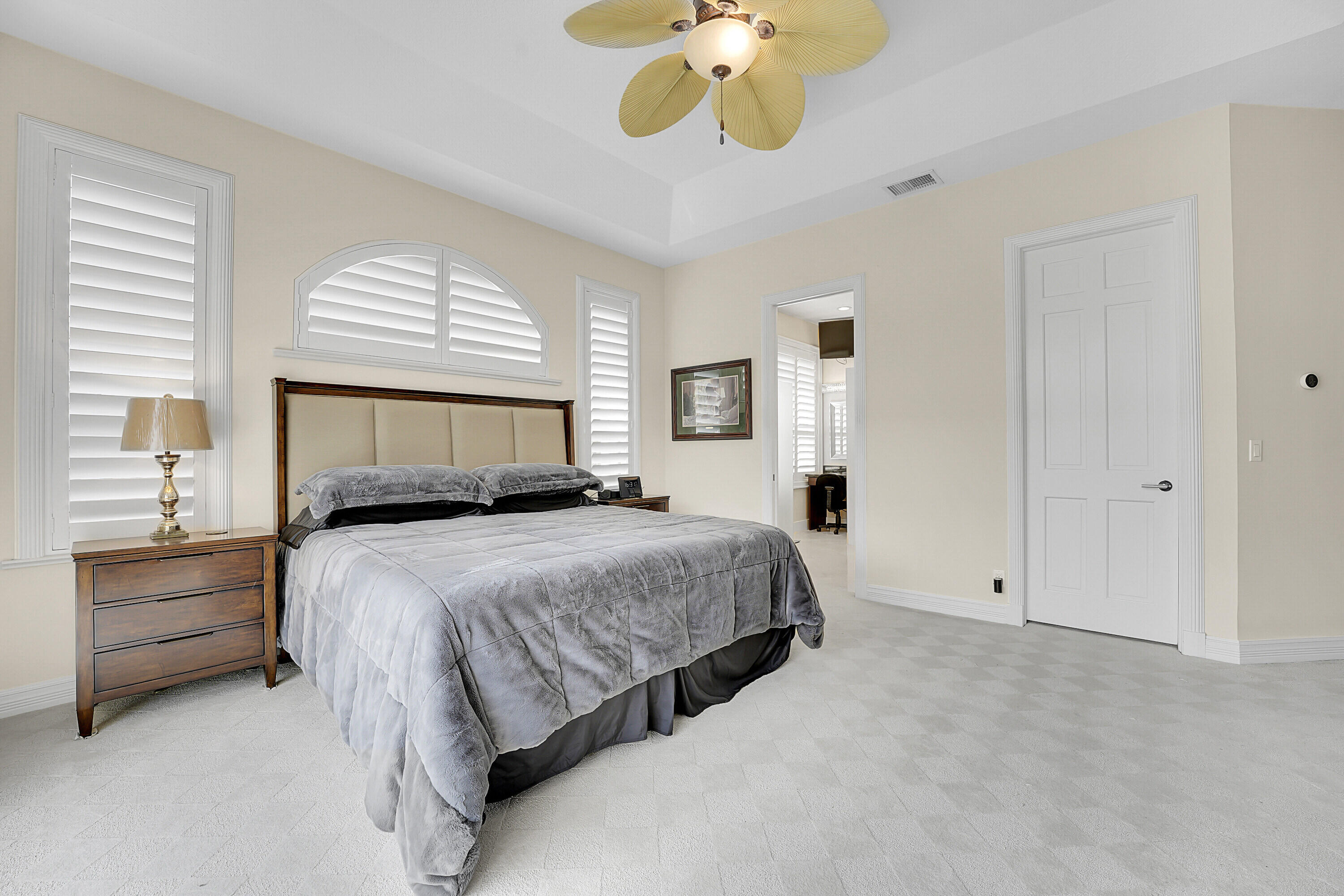 FRENCHMENS LANDING 1 - Residential