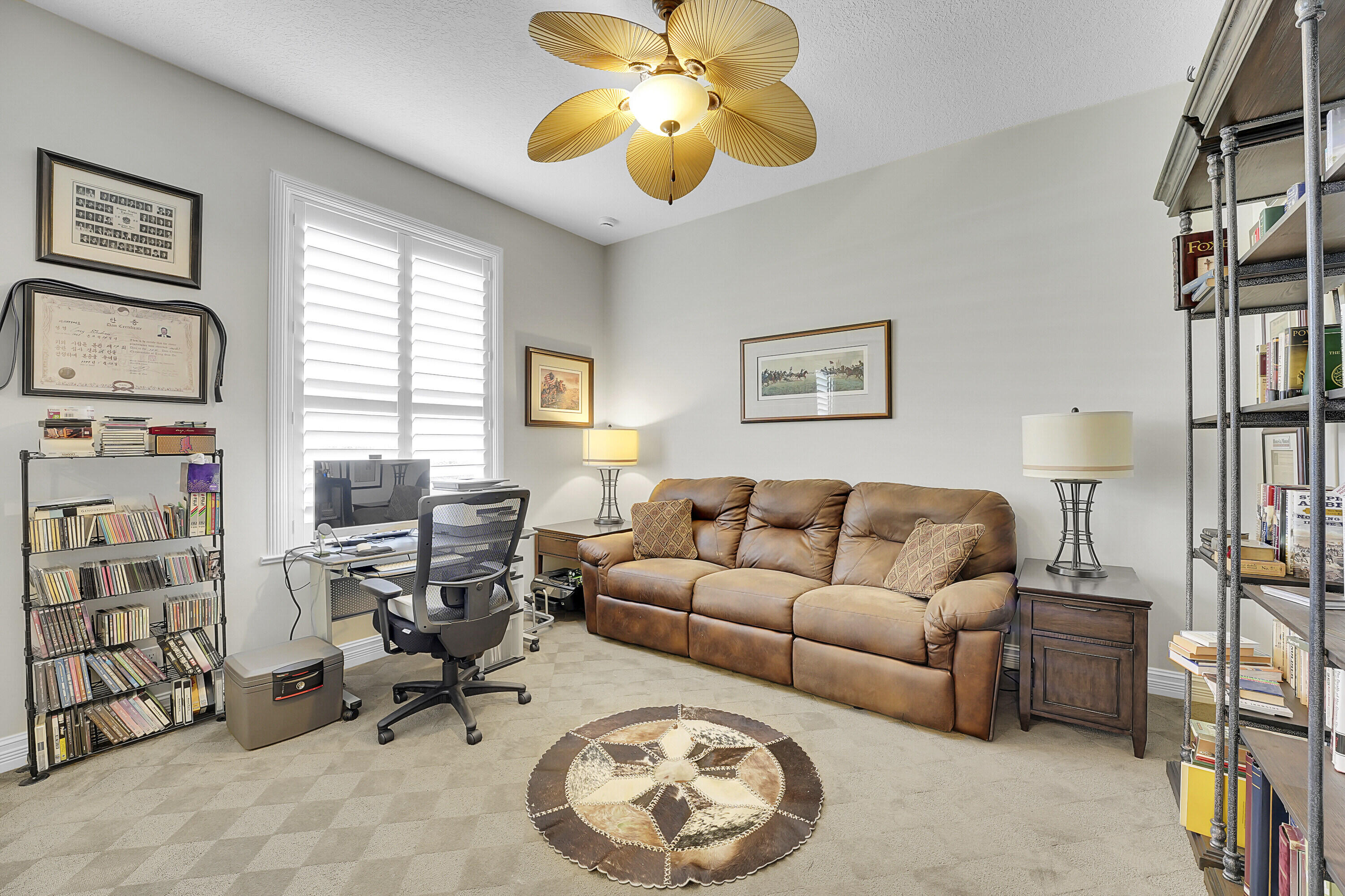 FRENCHMENS LANDING 1 - Residential