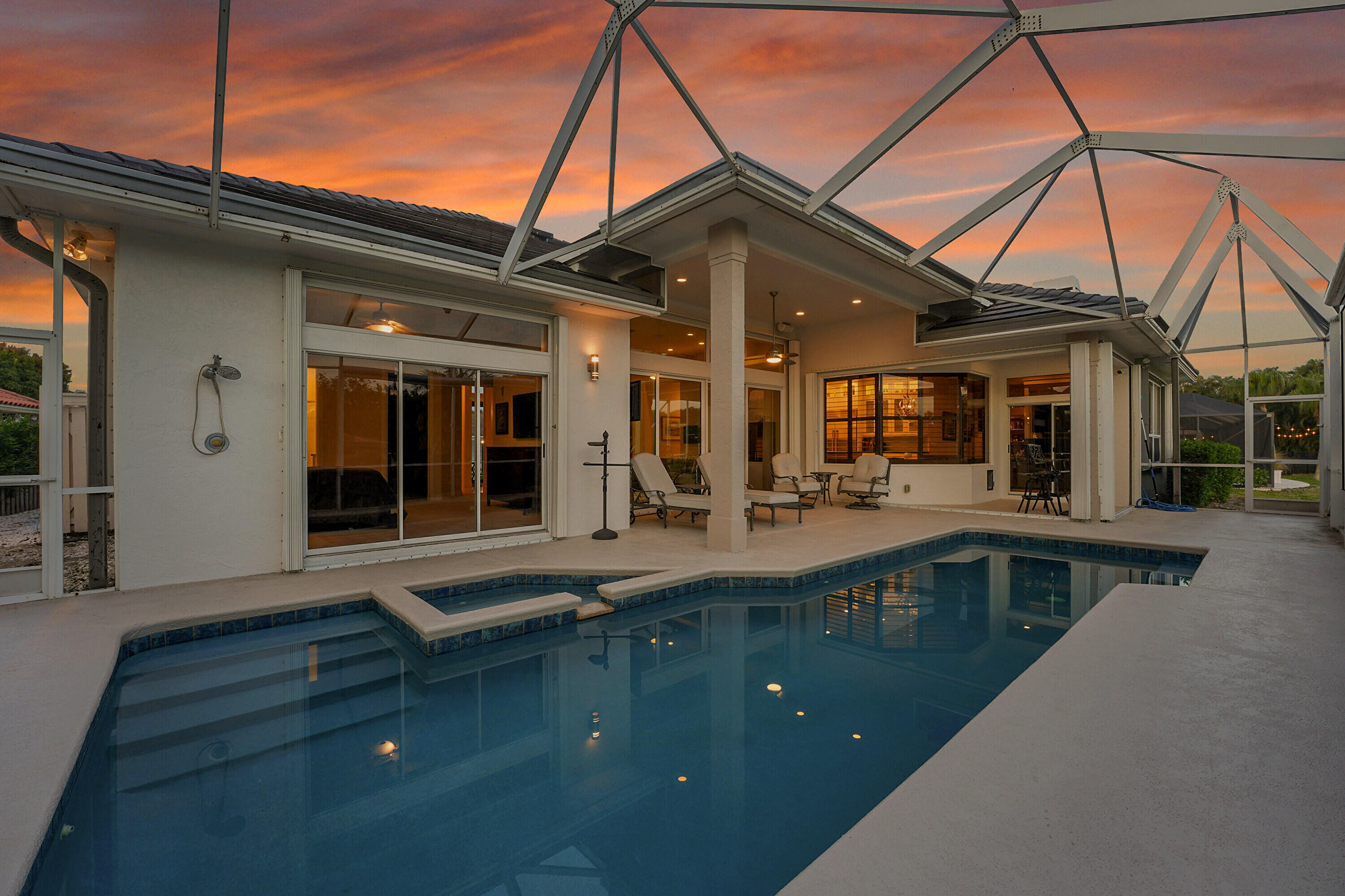 FRENCHMENS LANDING 1 - Residential