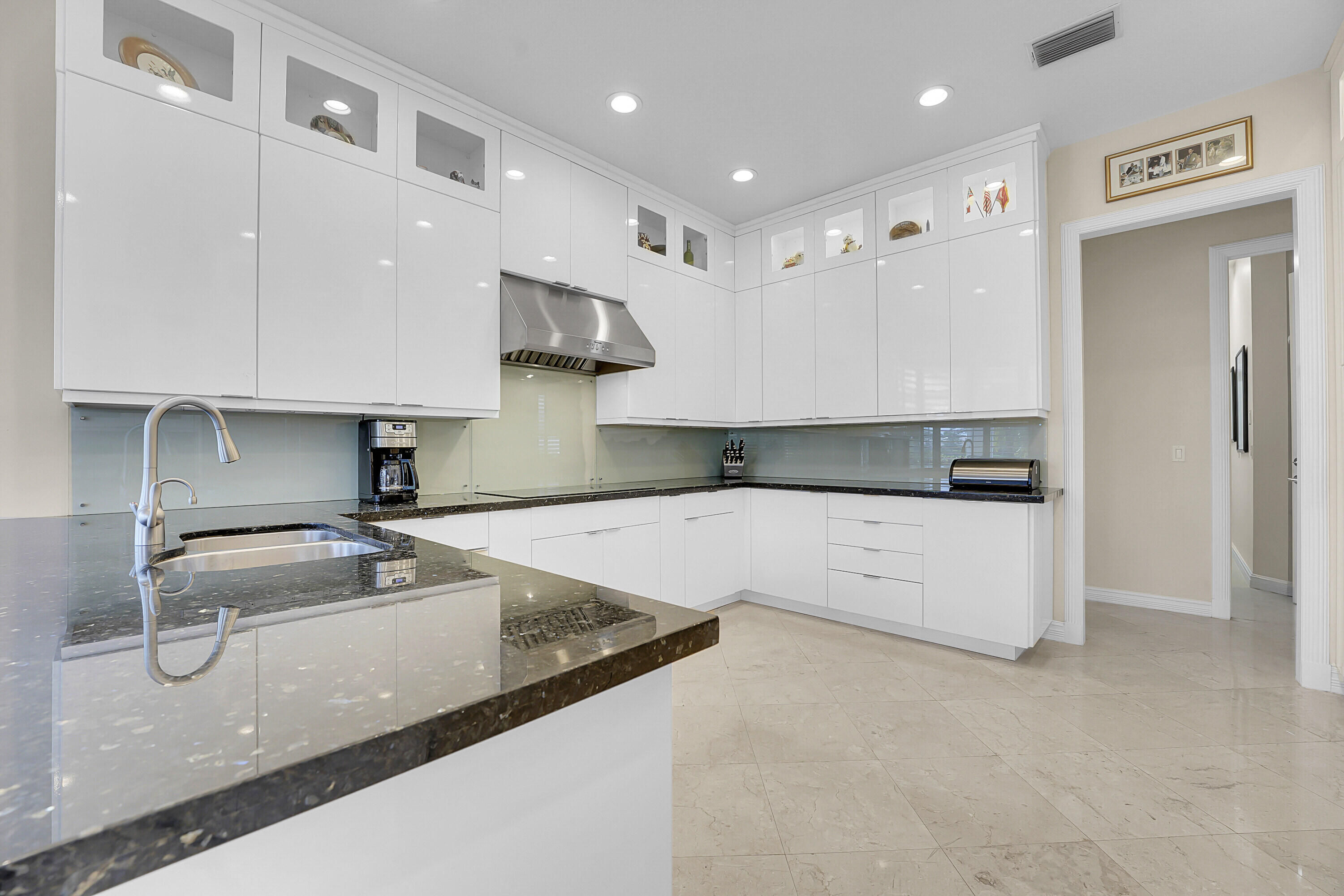 FRENCHMENS LANDING 1 - Residential