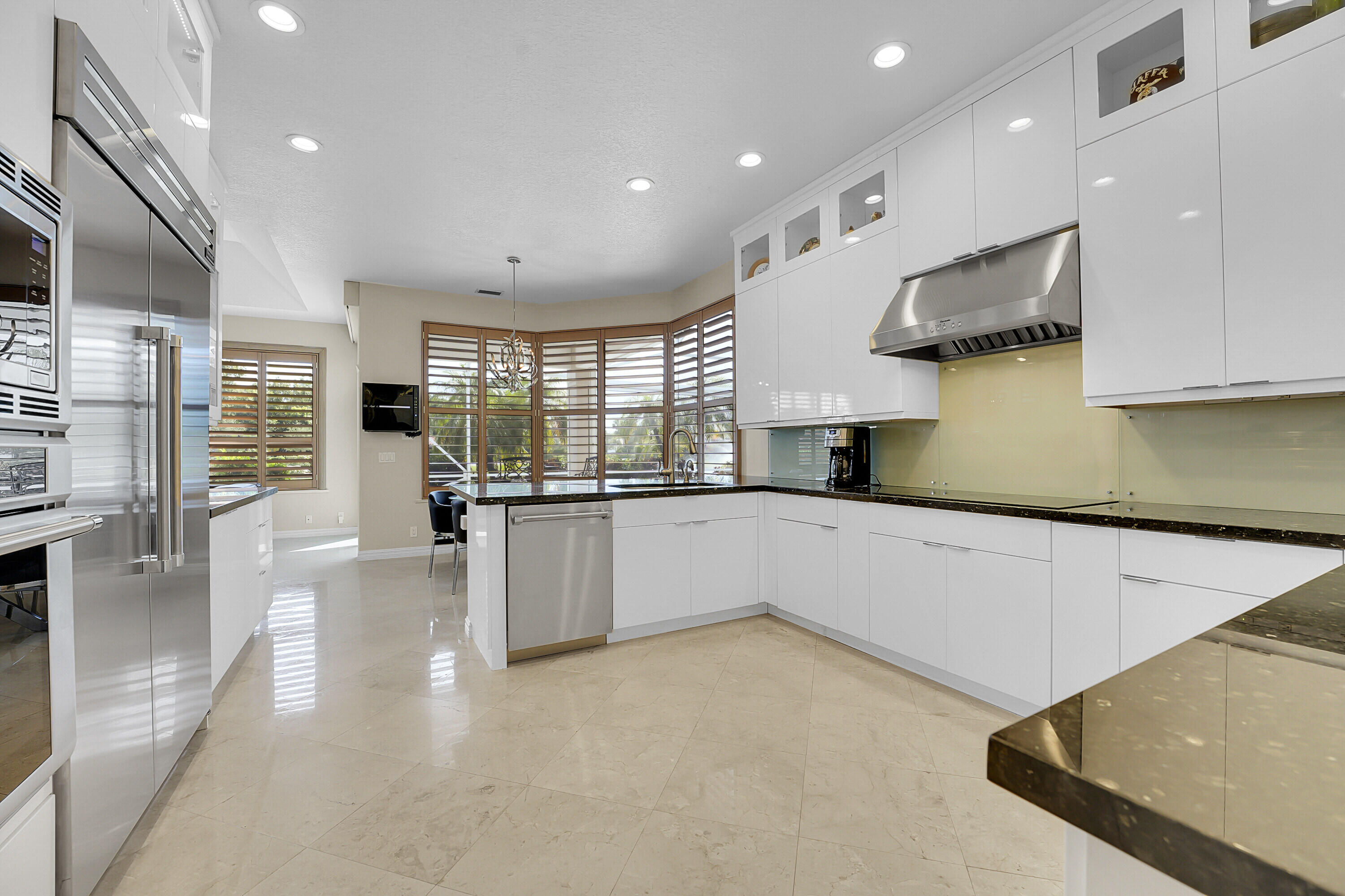 FRENCHMENS LANDING 1 - Residential