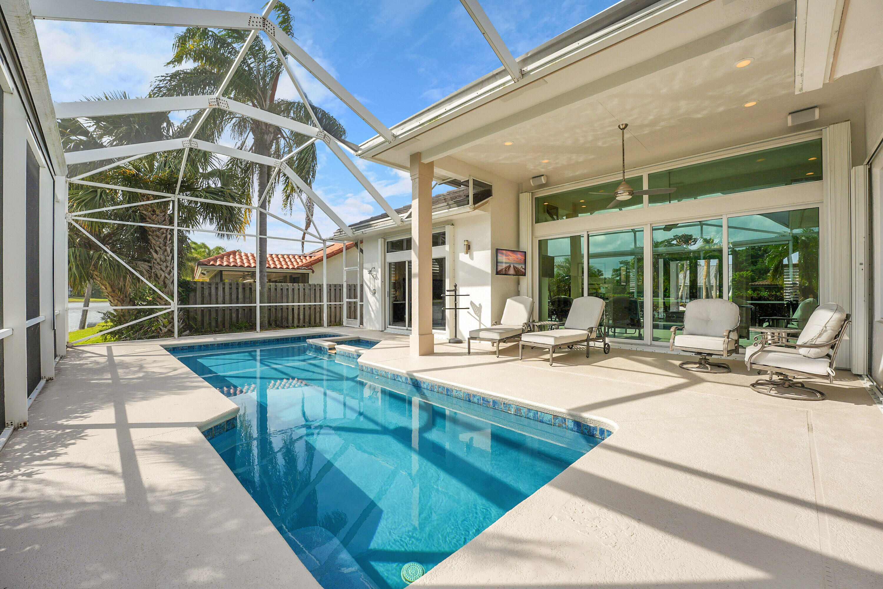 FRENCHMENS LANDING 1 - Residential