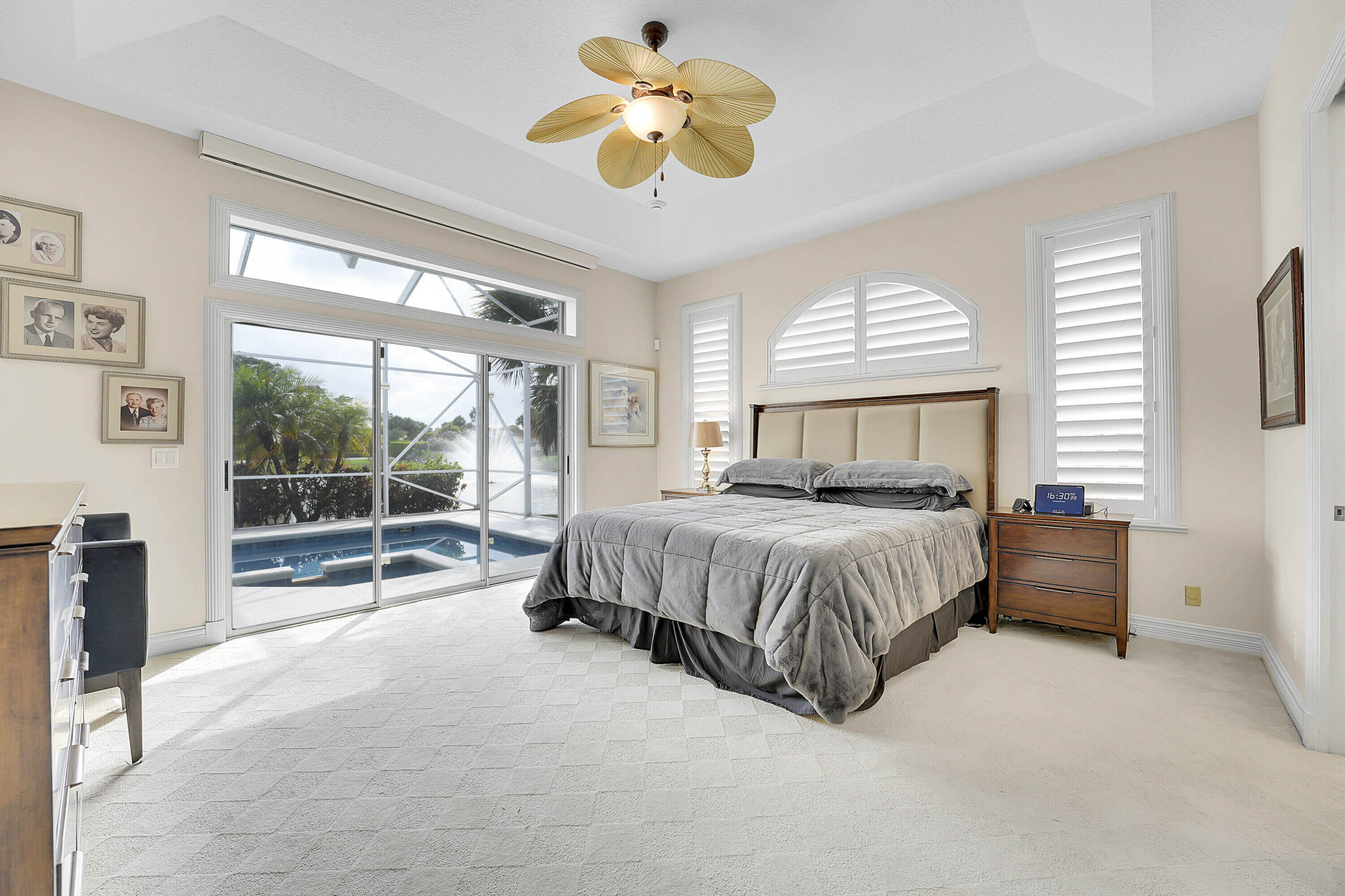 FRENCHMENS LANDING 1 - Residential