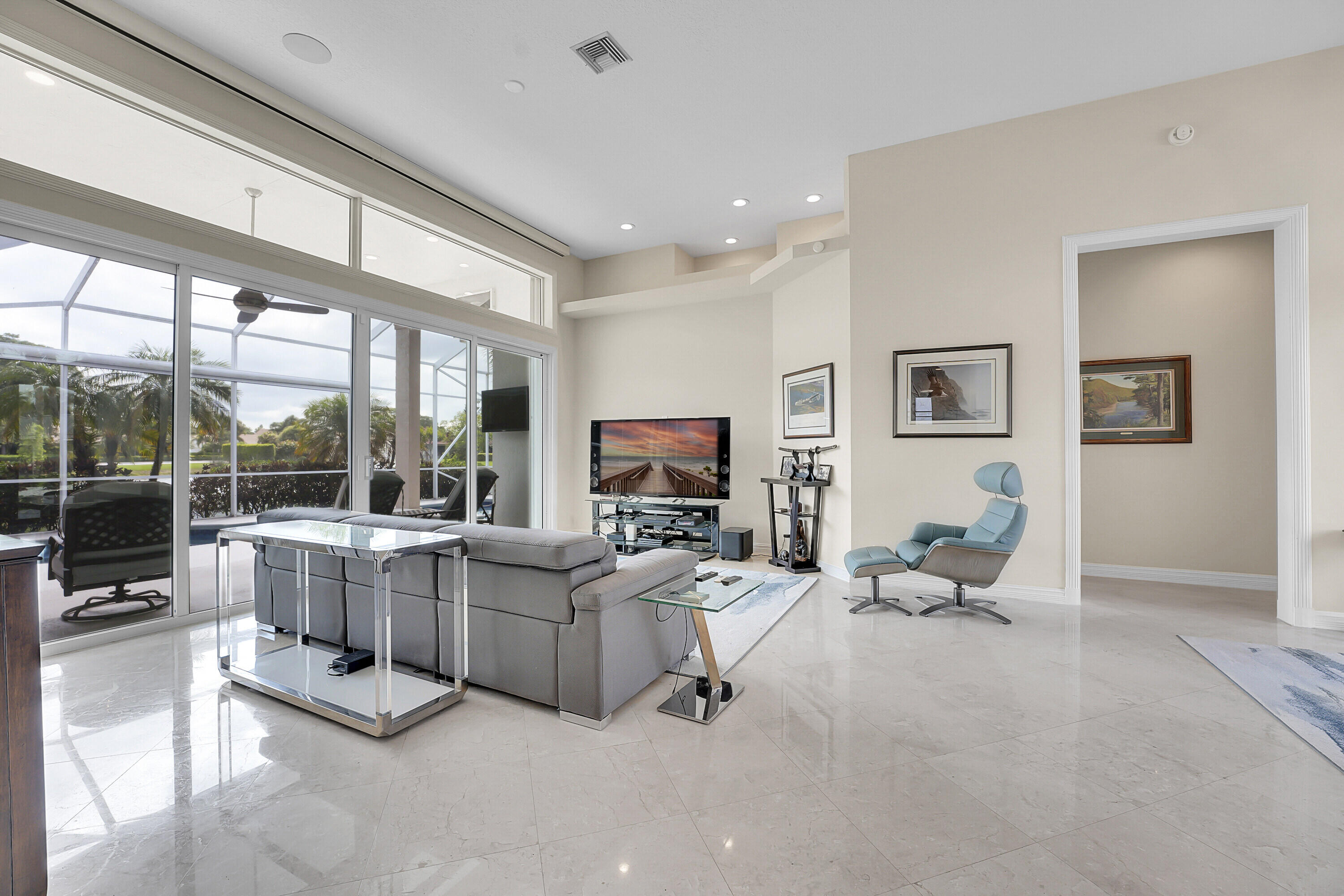 FRENCHMENS LANDING 1 - Residential