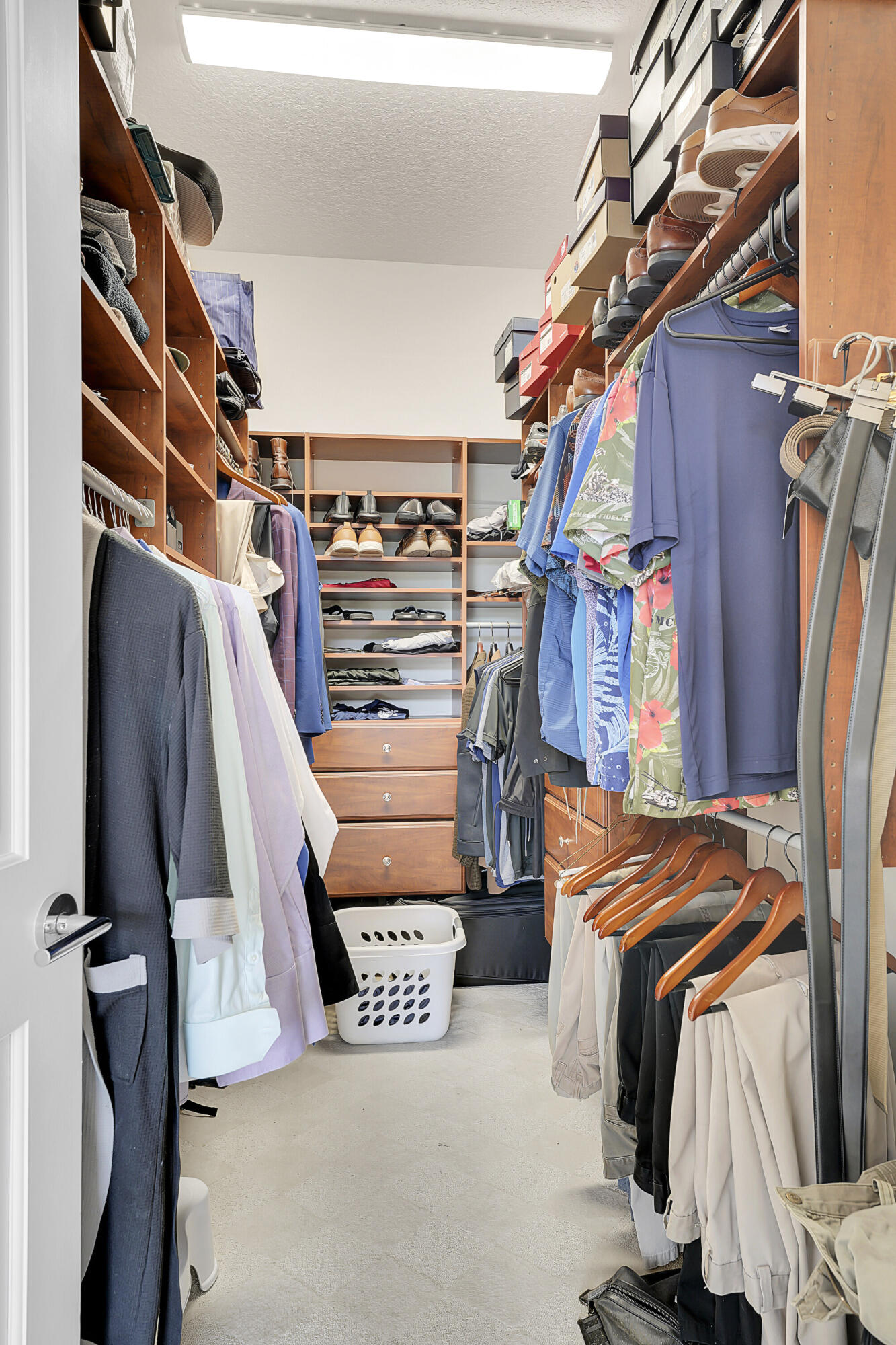 FRENCHMENS LANDING 1 - Residential