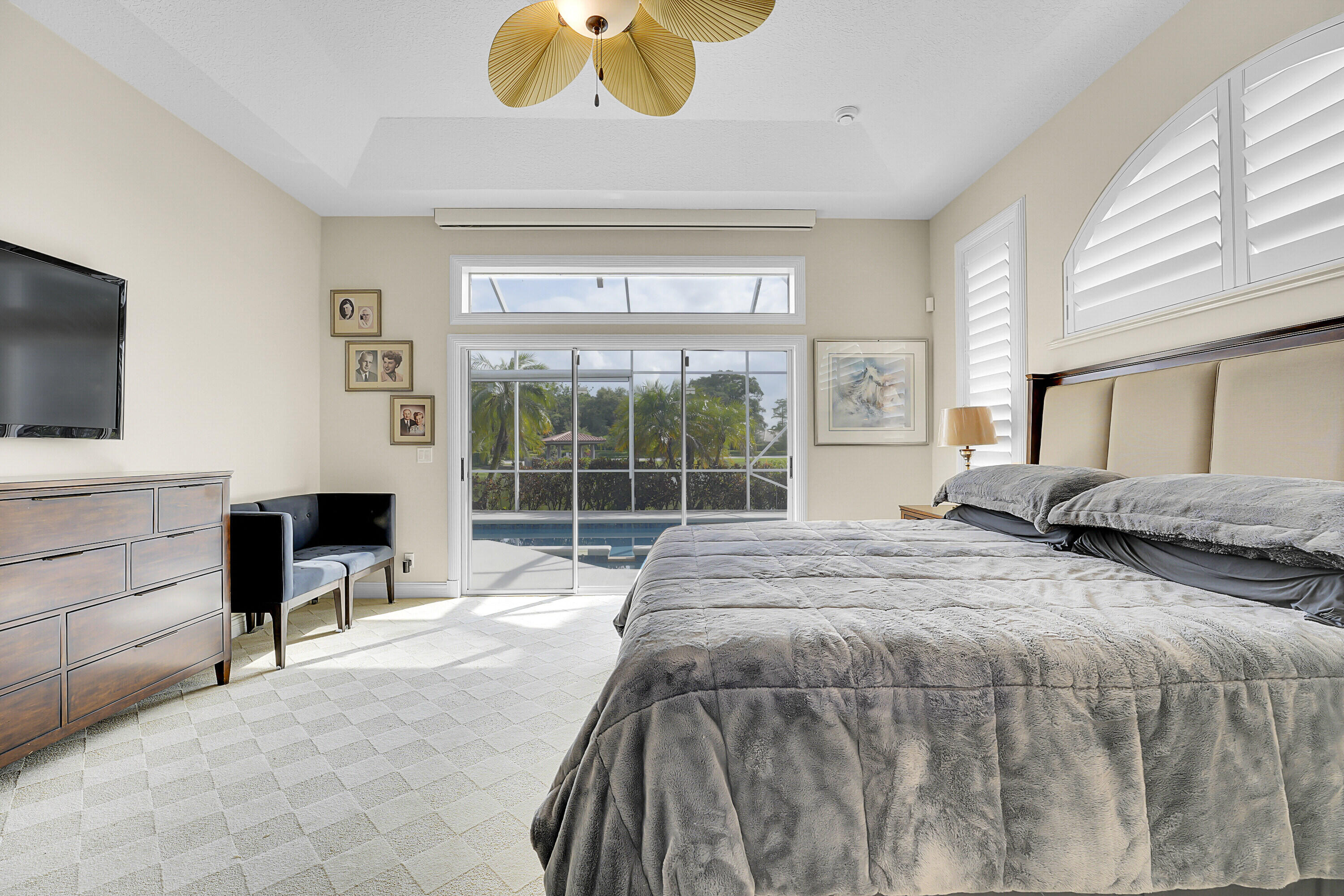 FRENCHMENS LANDING 1 - Residential