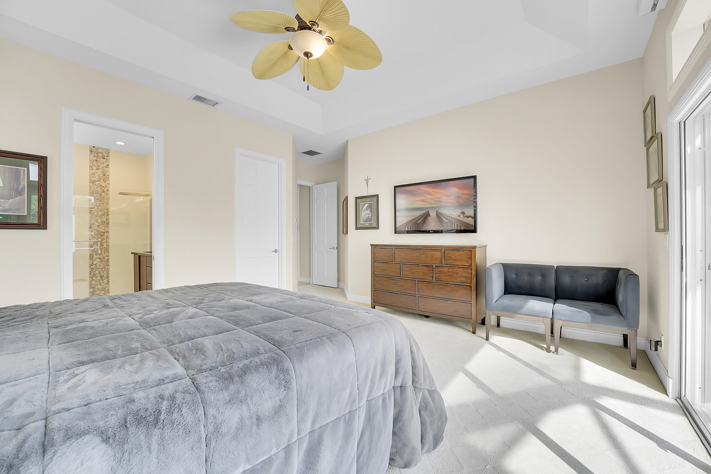 FRENCHMENS LANDING 1 - Residential