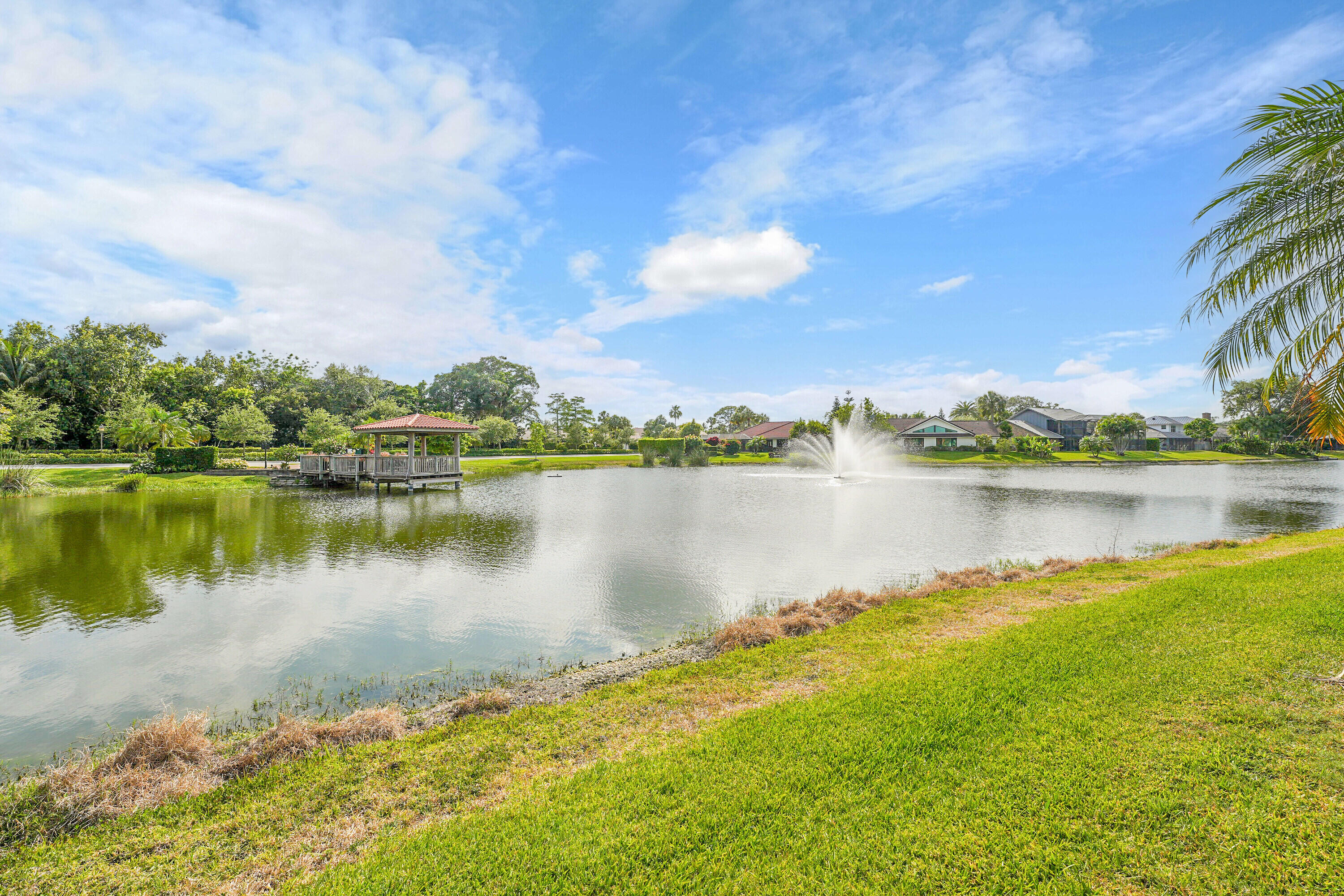 FRENCHMENS LANDING 1 - Residential