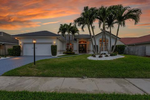 12943 N Normandy Way West Palm Beach FL 33410