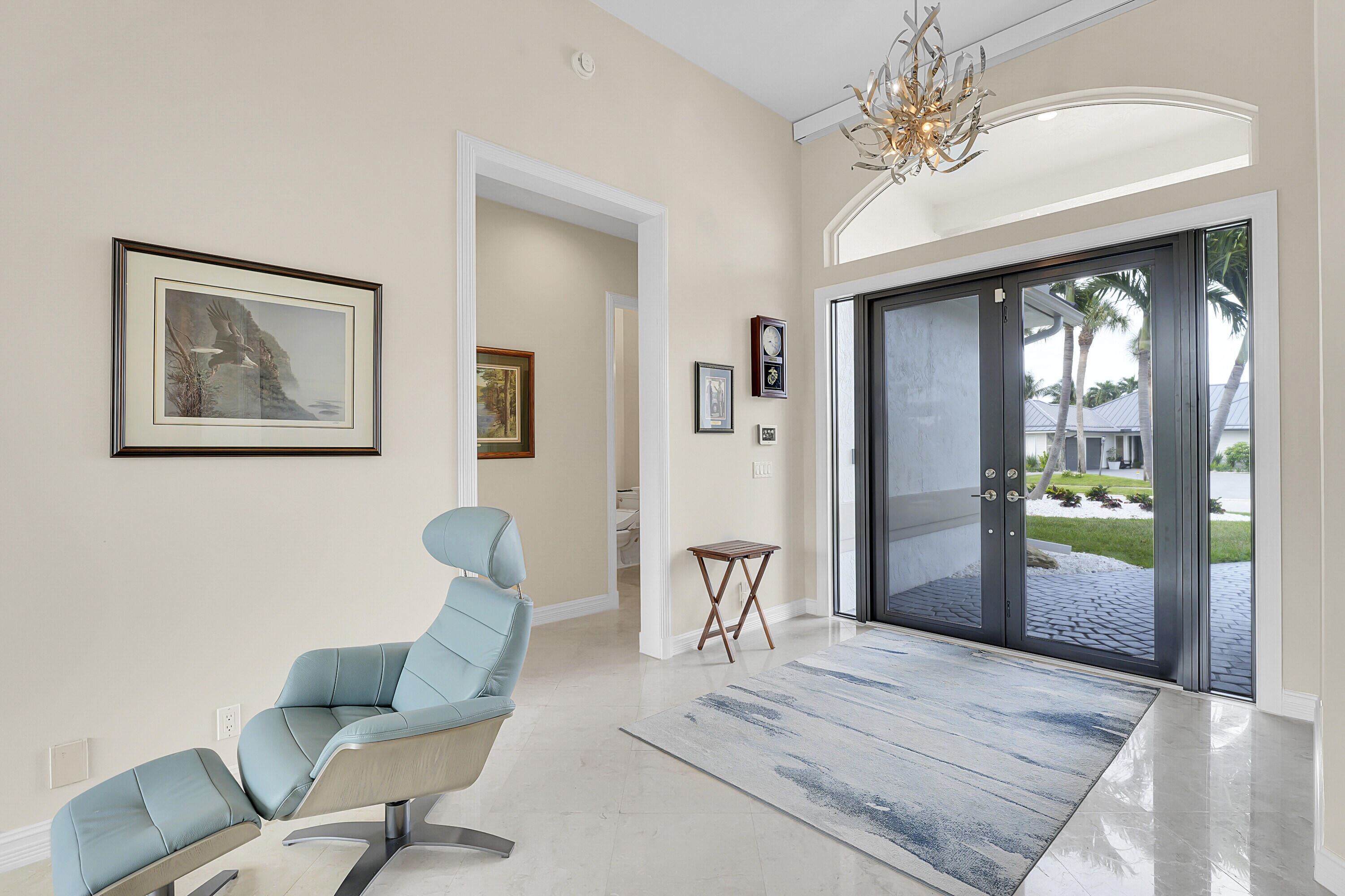 FRENCHMENS LANDING 1 - Residential