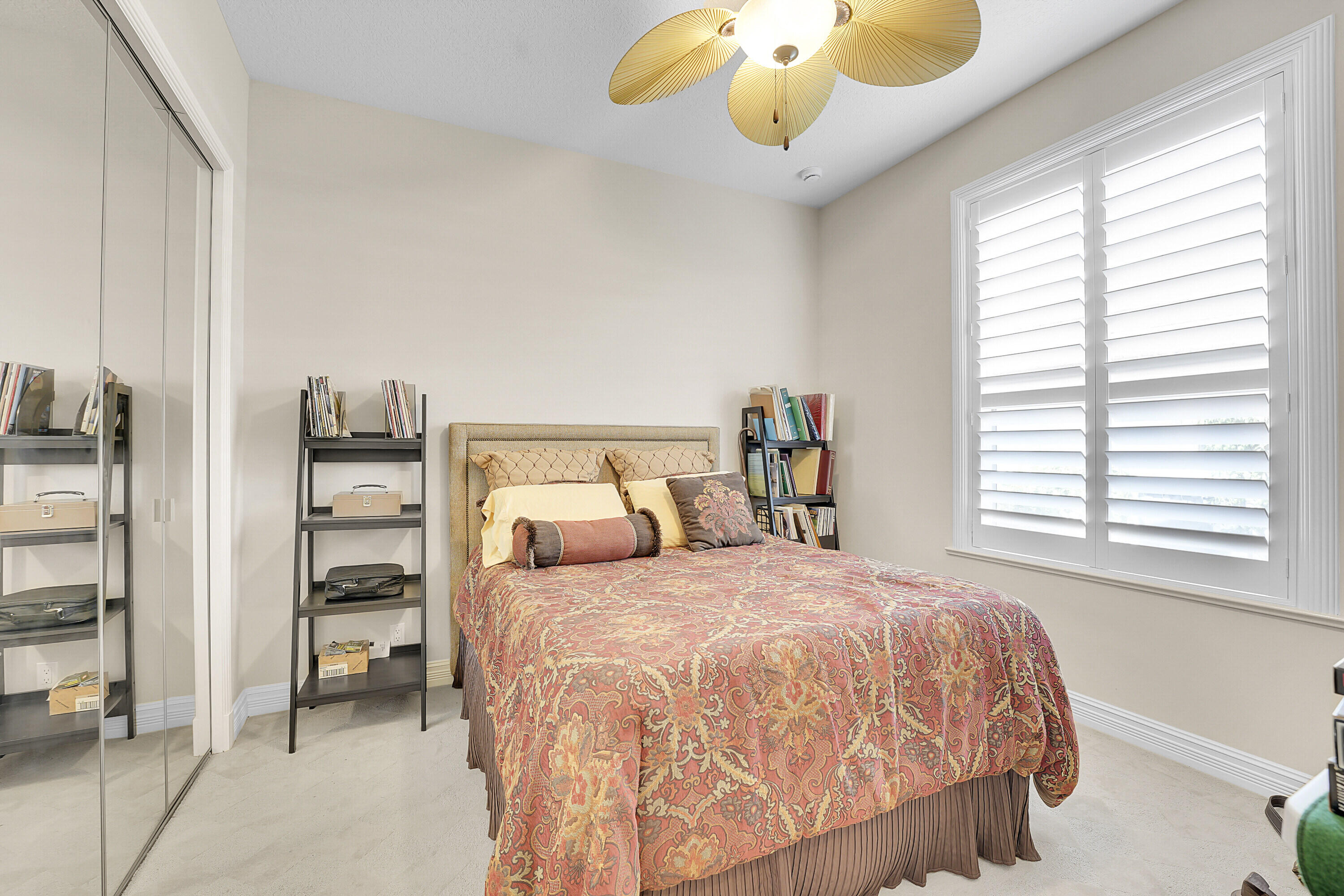 FRENCHMENS LANDING 1 - Residential