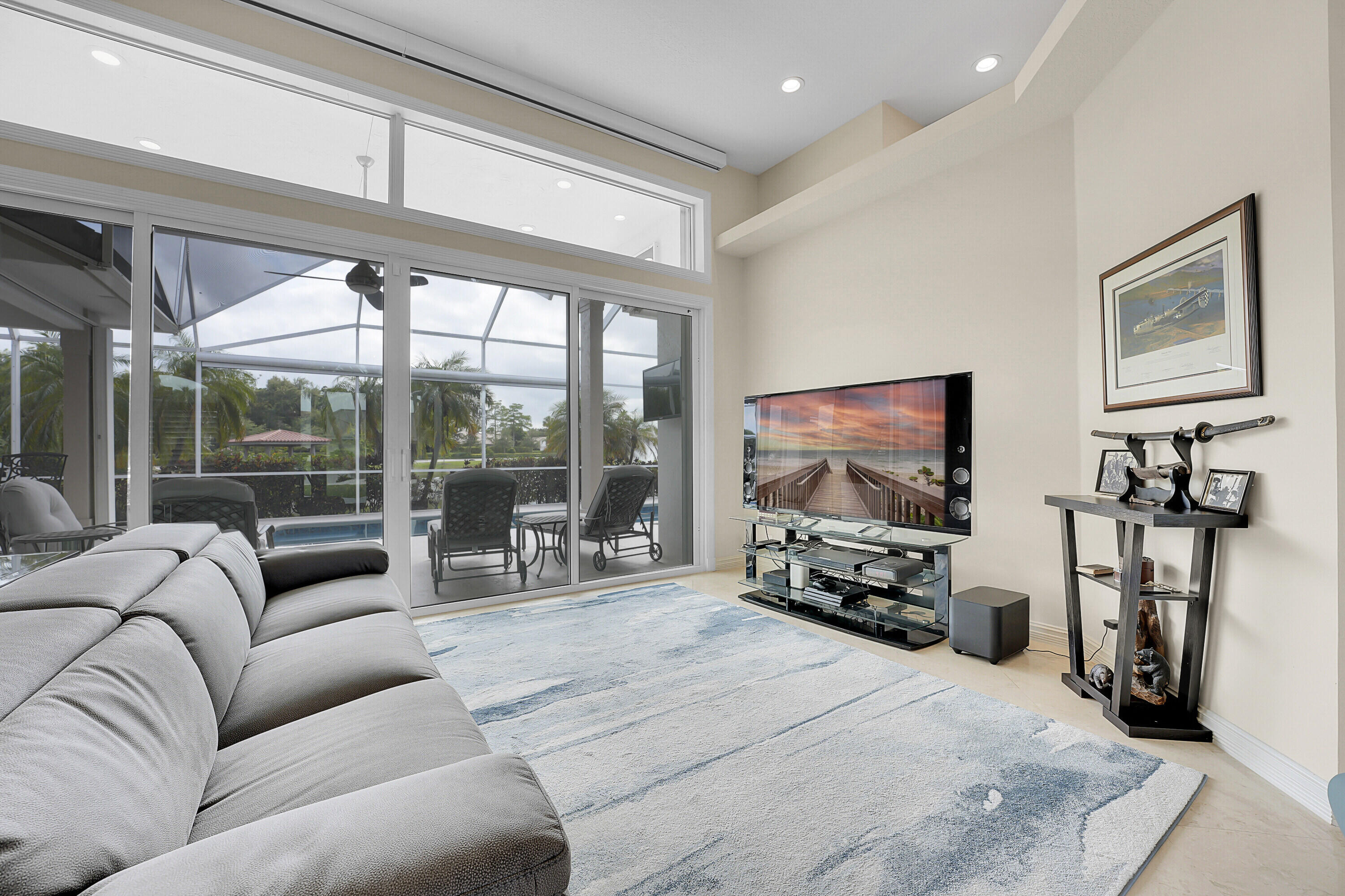 FRENCHMENS LANDING 1 - Residential