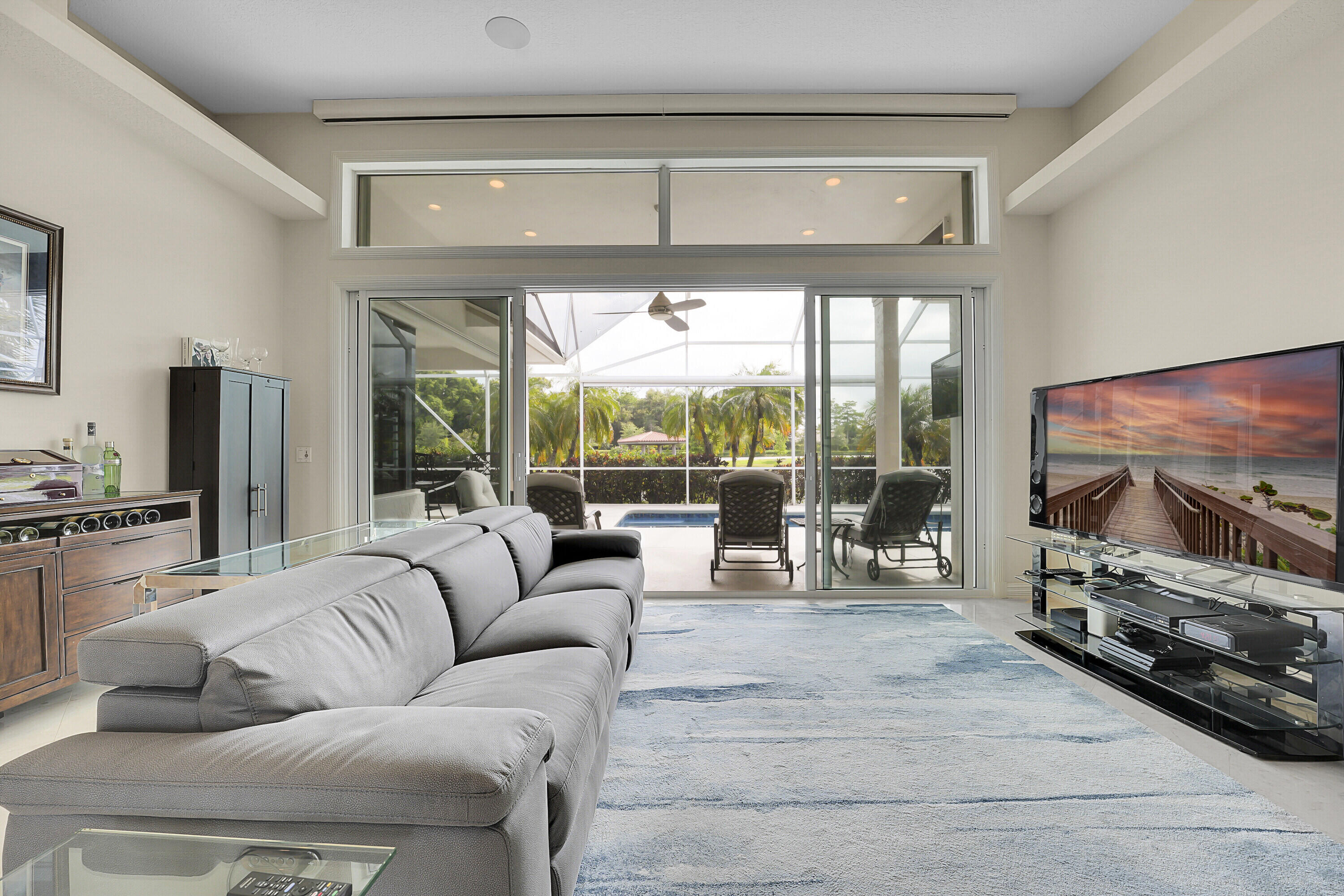 FRENCHMENS LANDING 1 - Residential