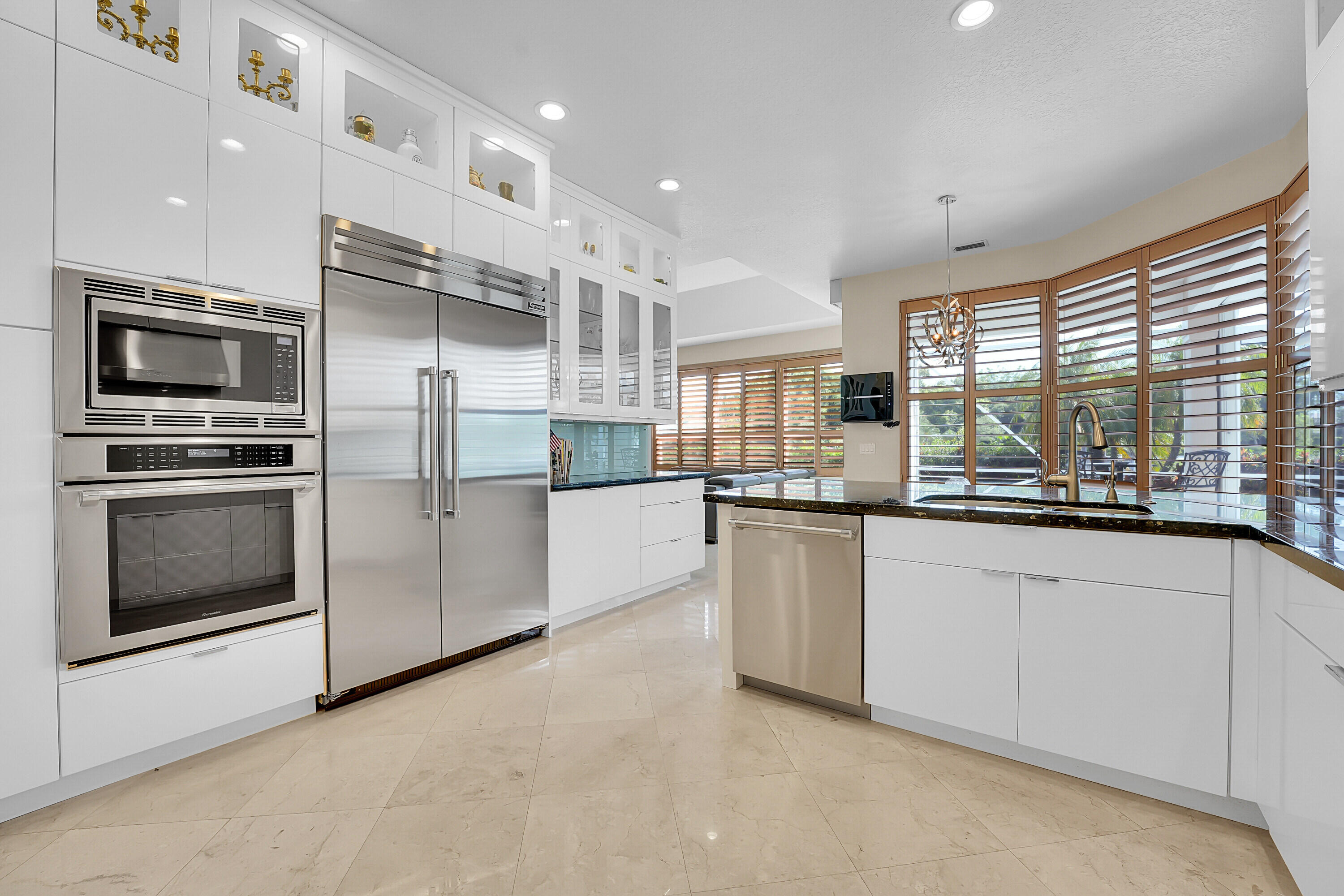 FRENCHMENS LANDING 1 - Residential