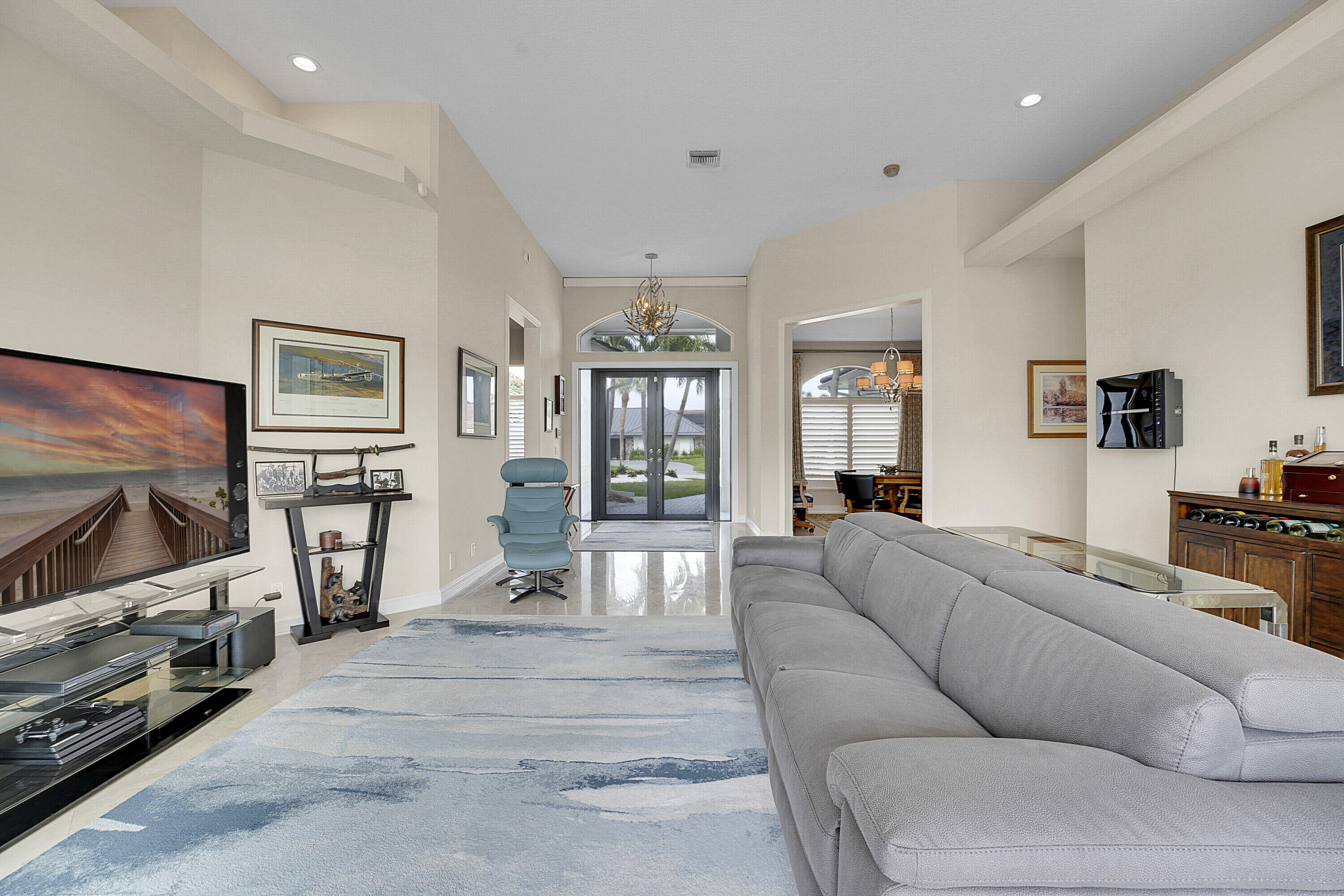 FRENCHMENS LANDING 1 - Residential