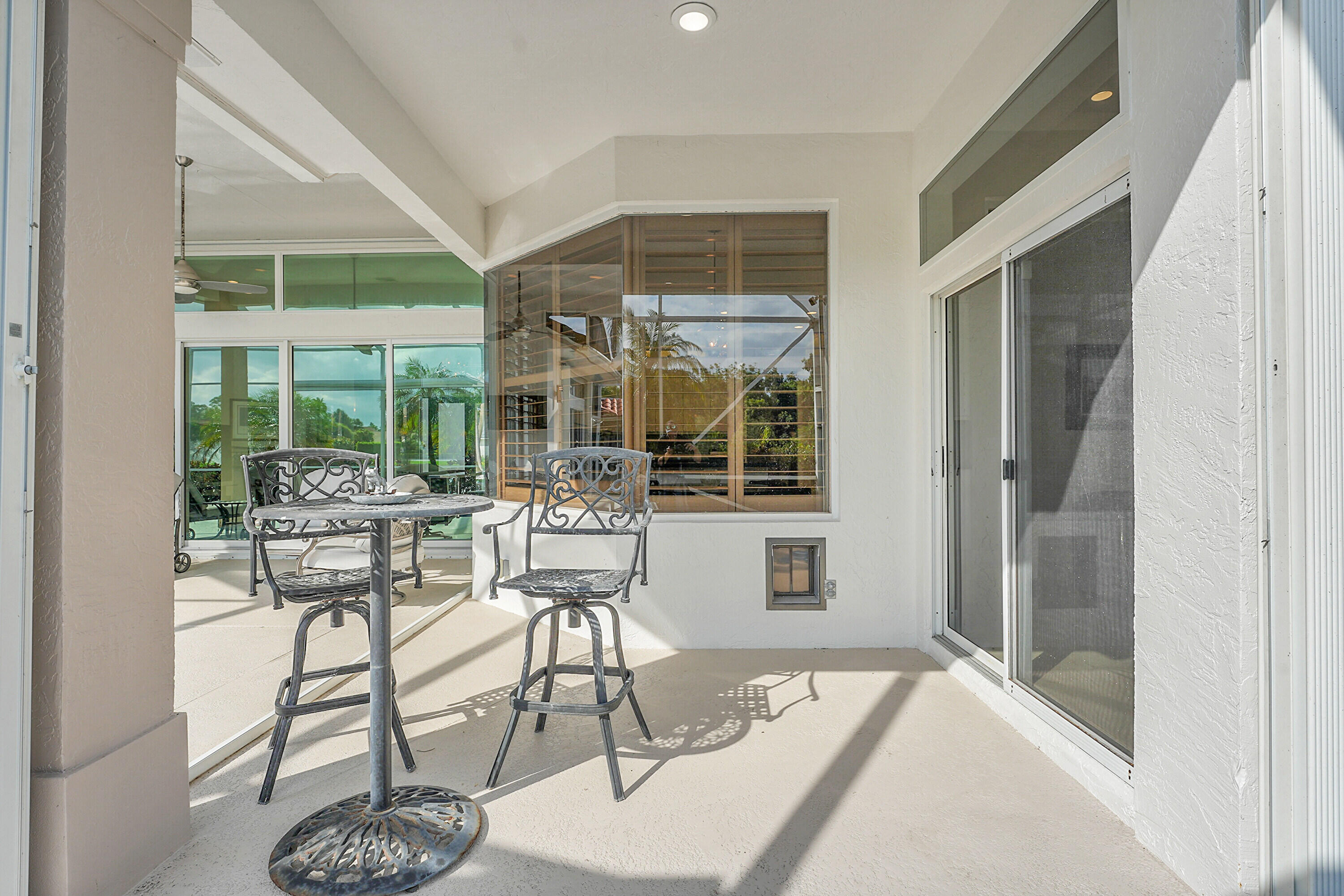 FRENCHMENS LANDING 1 - Residential