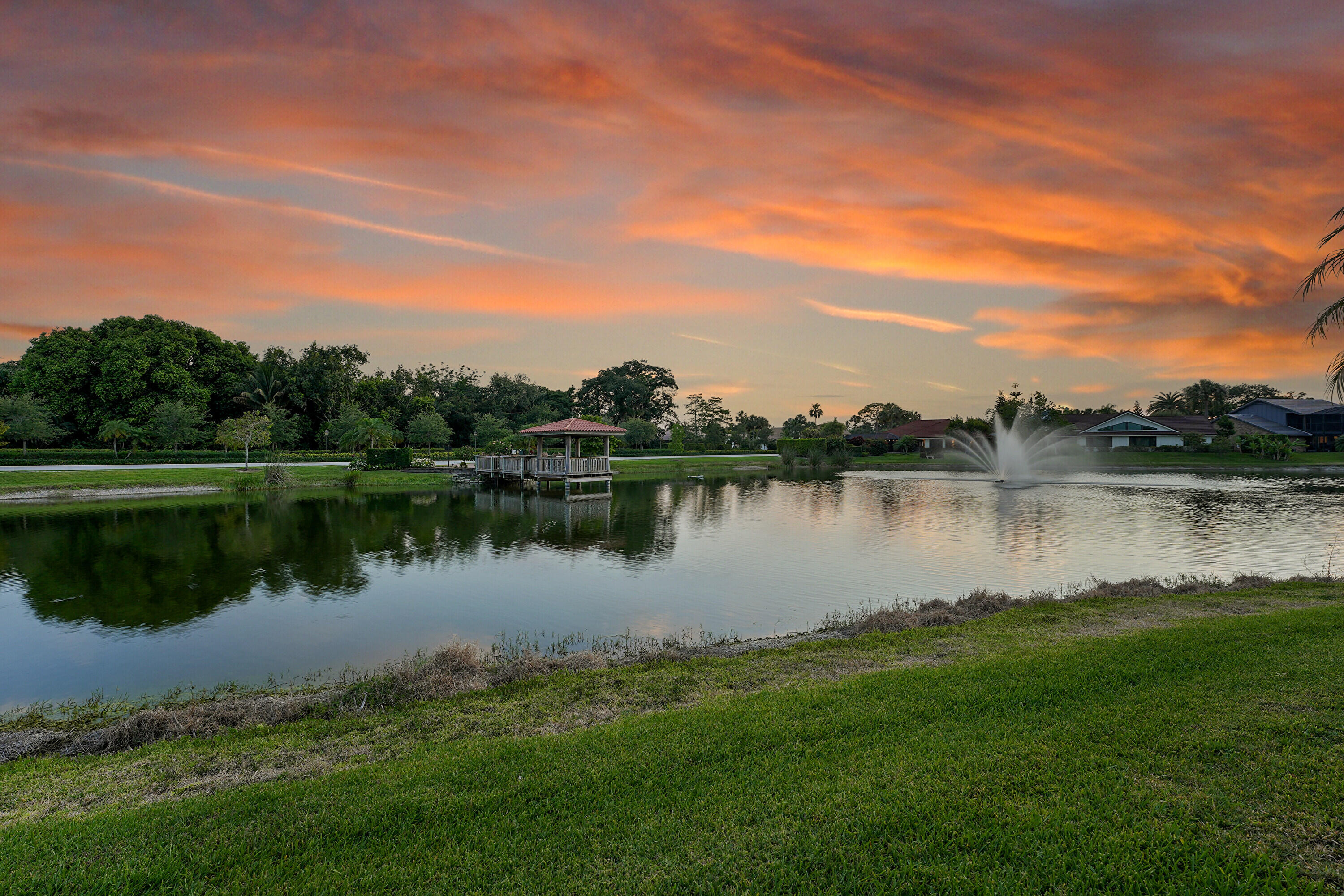 FRENCHMENS LANDING 1 - Residential