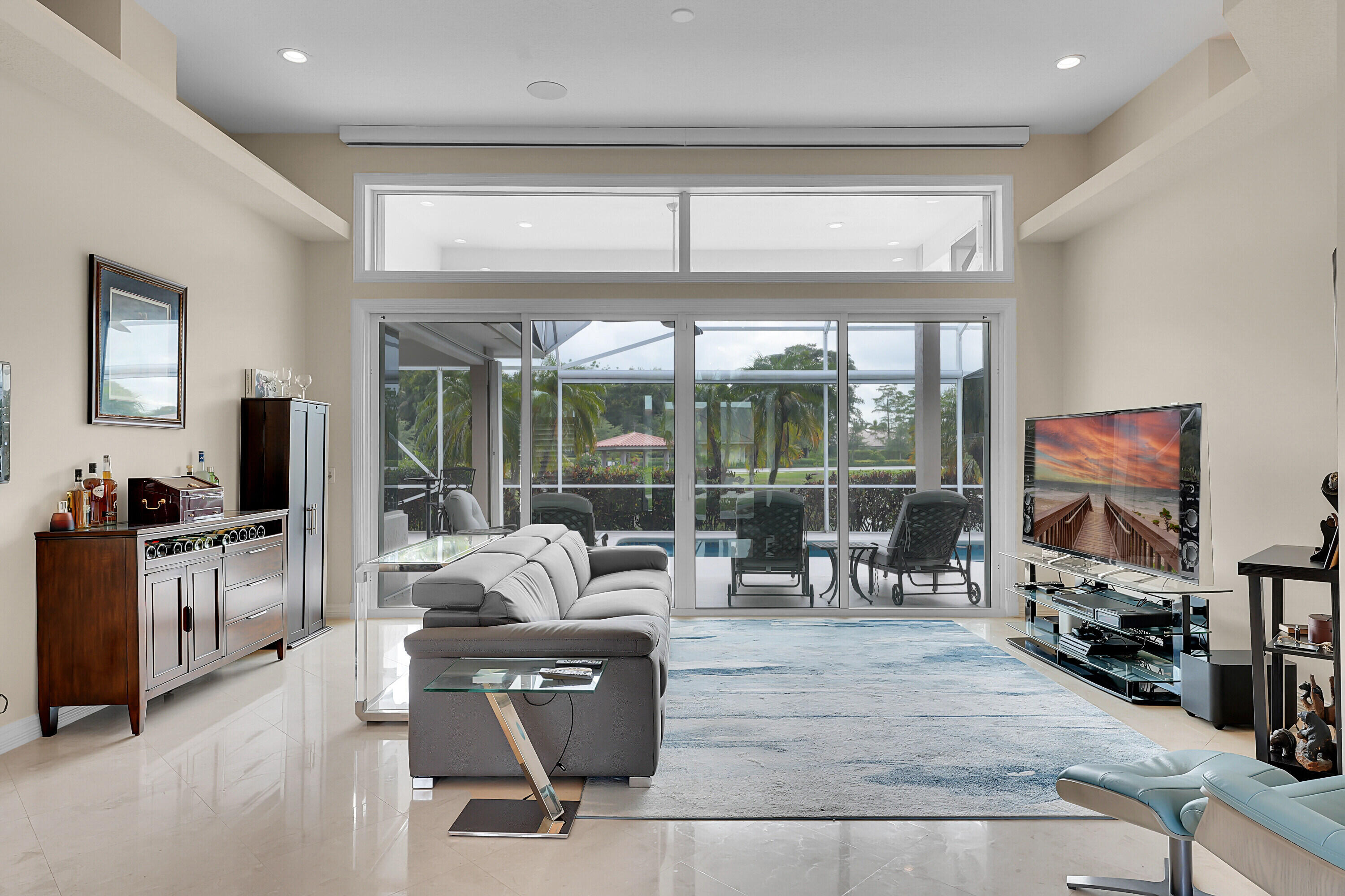 FRENCHMENS LANDING 1 - Residential